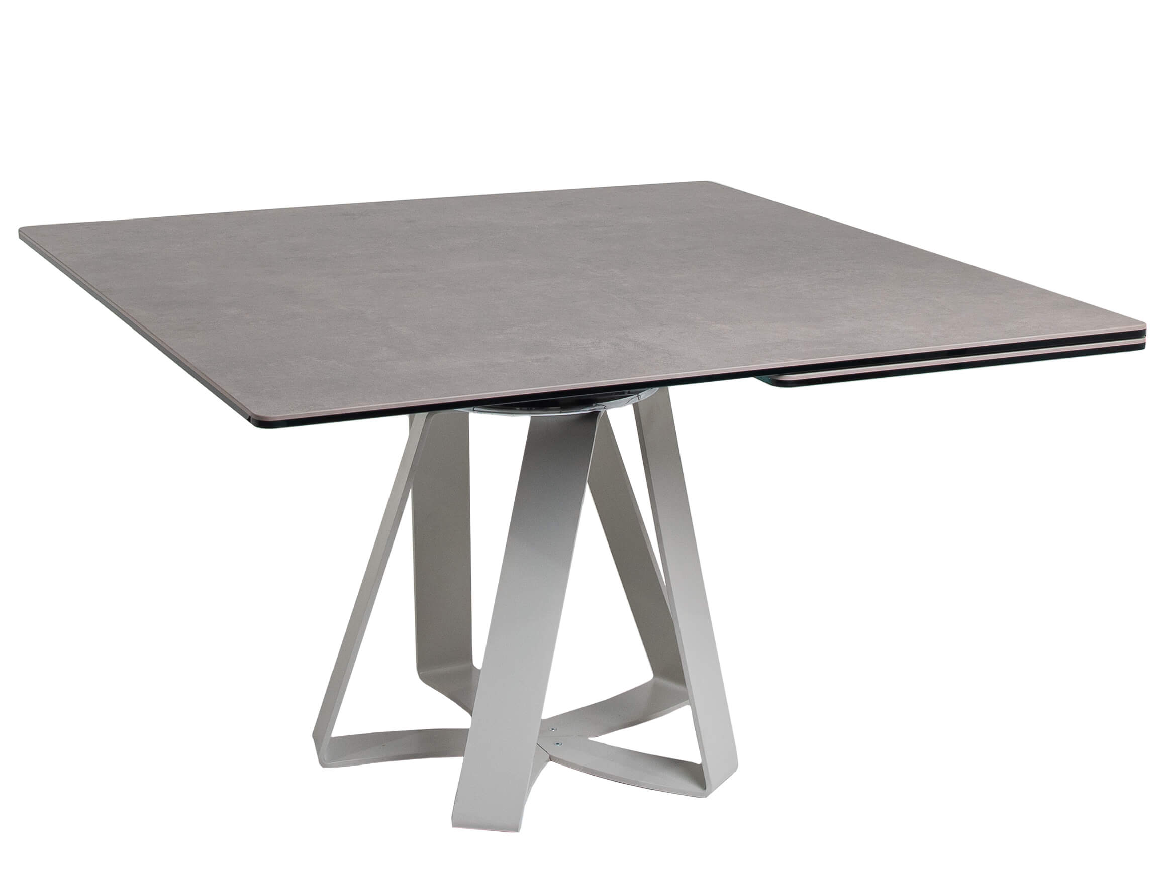 Esstisch Torneo Naos