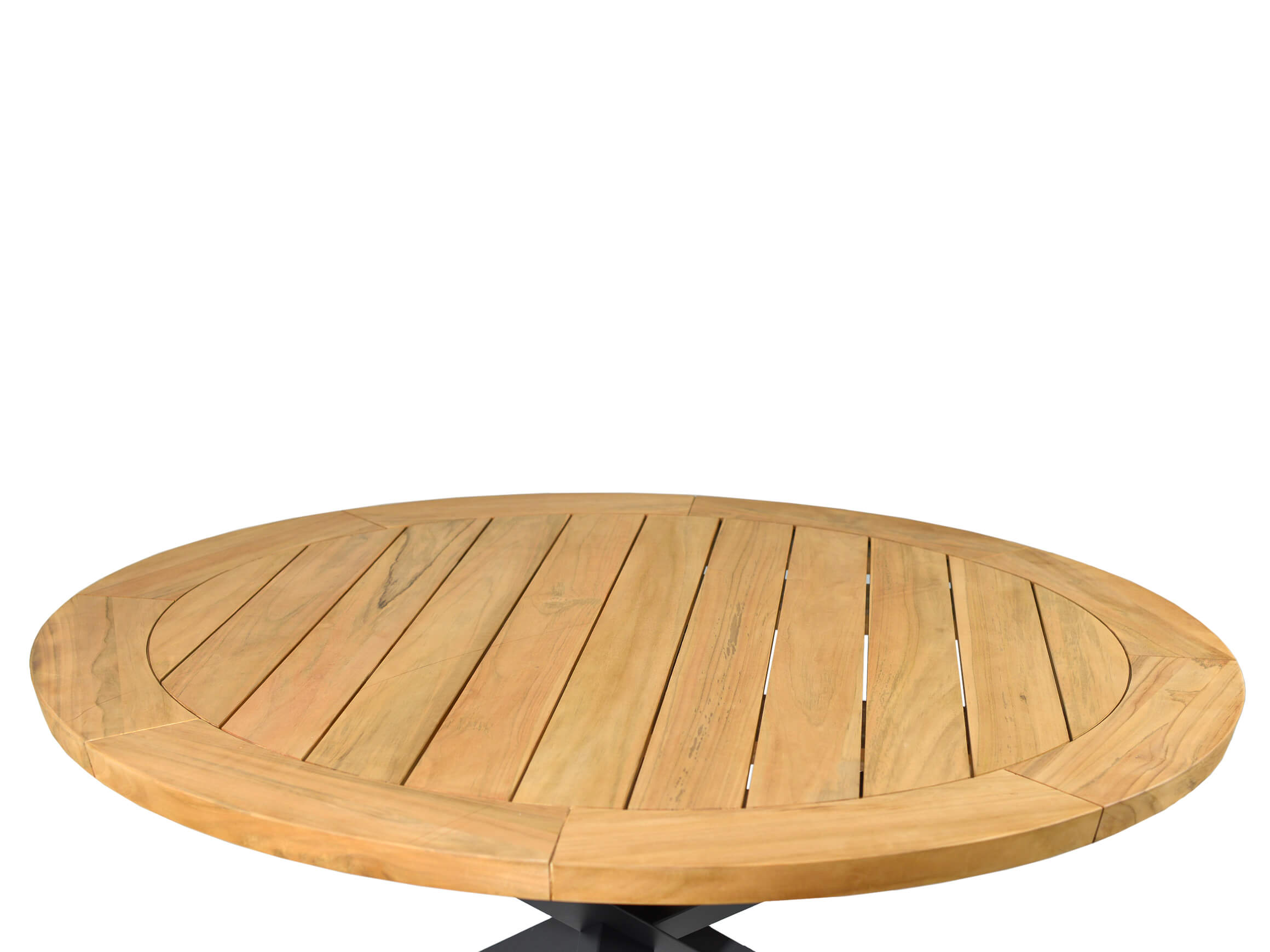 Gartentisch Pepe 4 Seasons