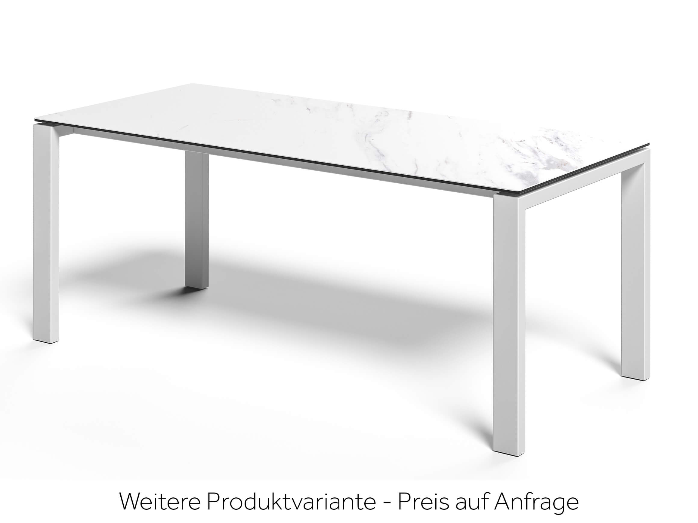 Eck-Schreibtisch Sonorous Novis