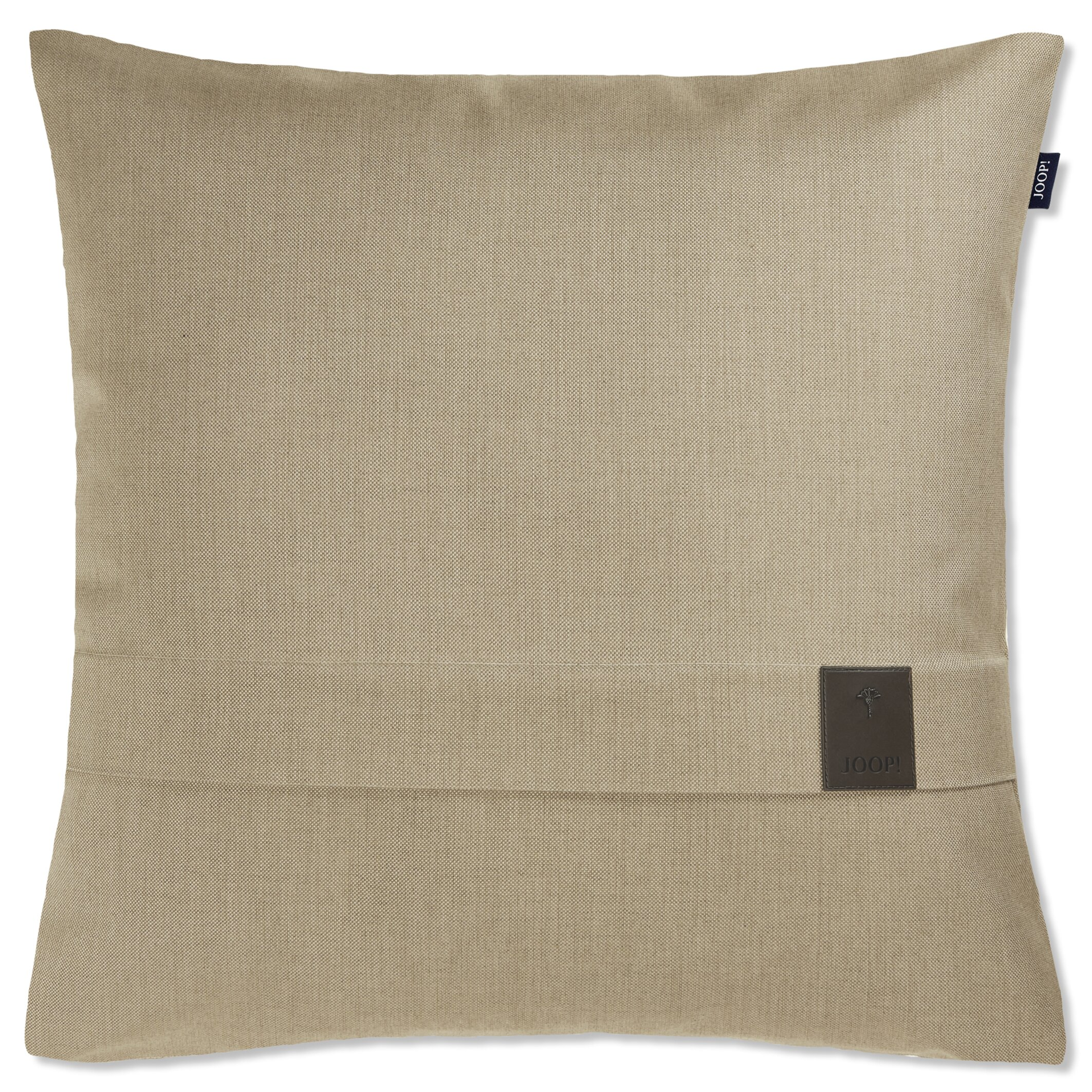 Dekokissen Modest H: 10 cm von Joop Outdoor