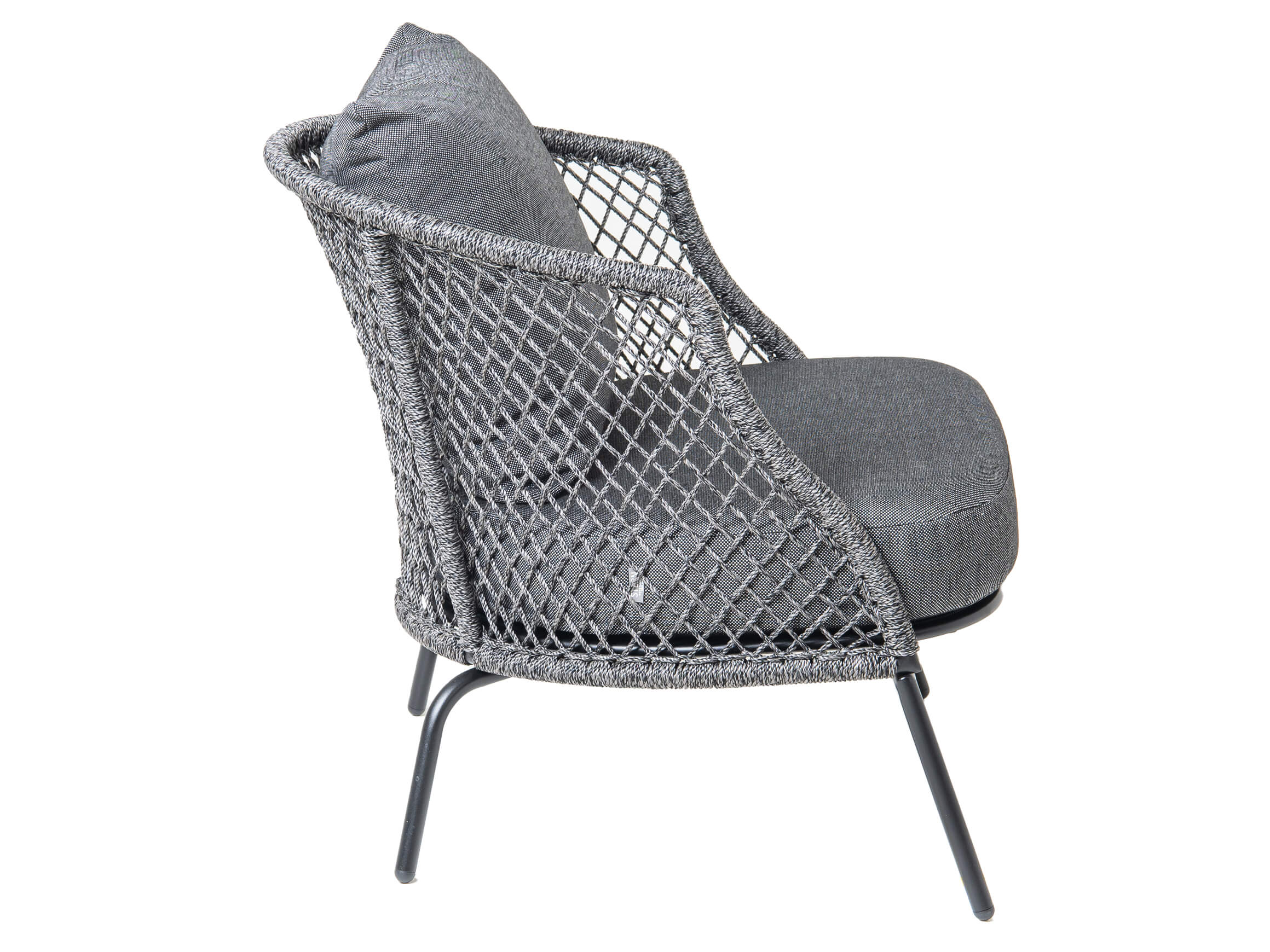 Gartensessel Odea Stern