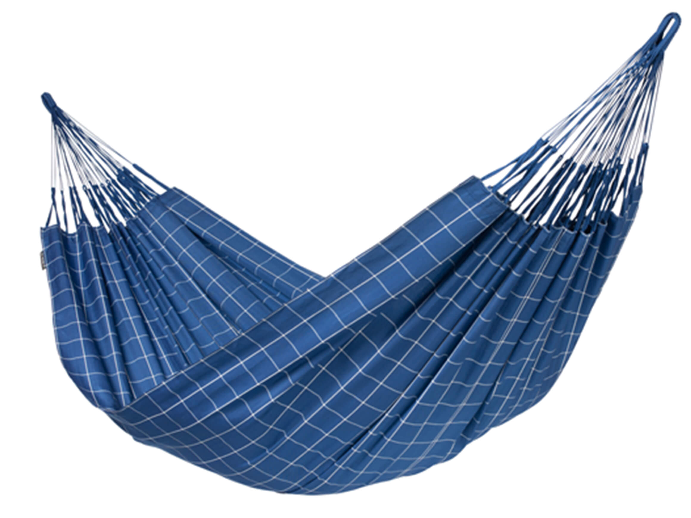 Hängematte Brisa E+H