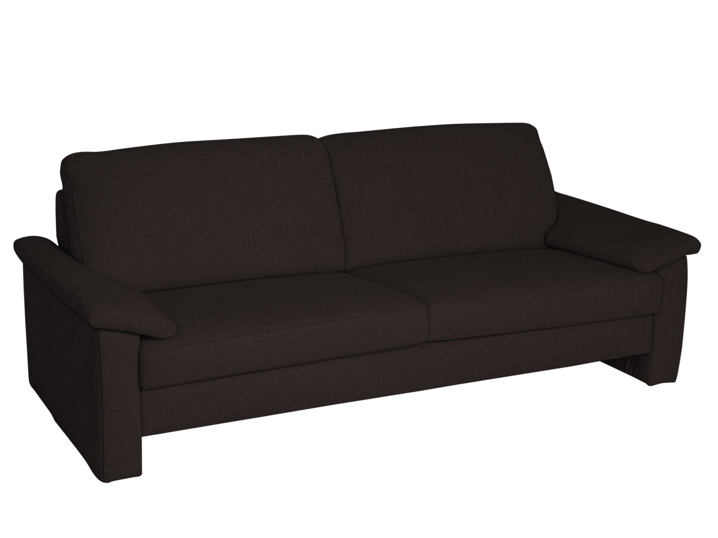 Sofa Antonio Basic B: 216 cm Schillig Willi