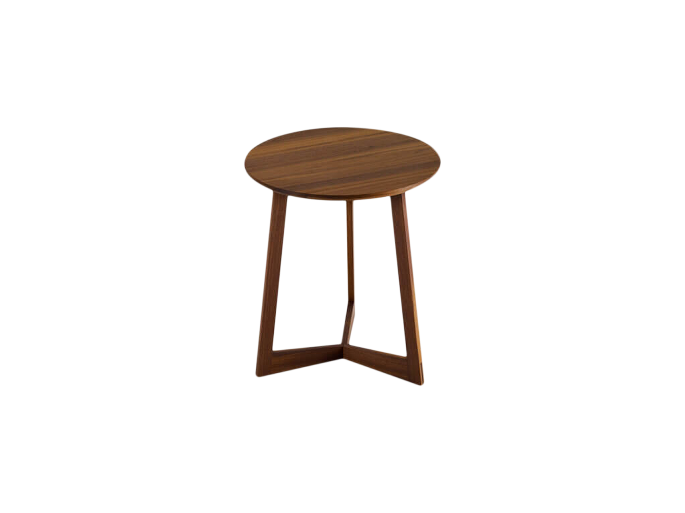 Tabletime coffee table Seetal