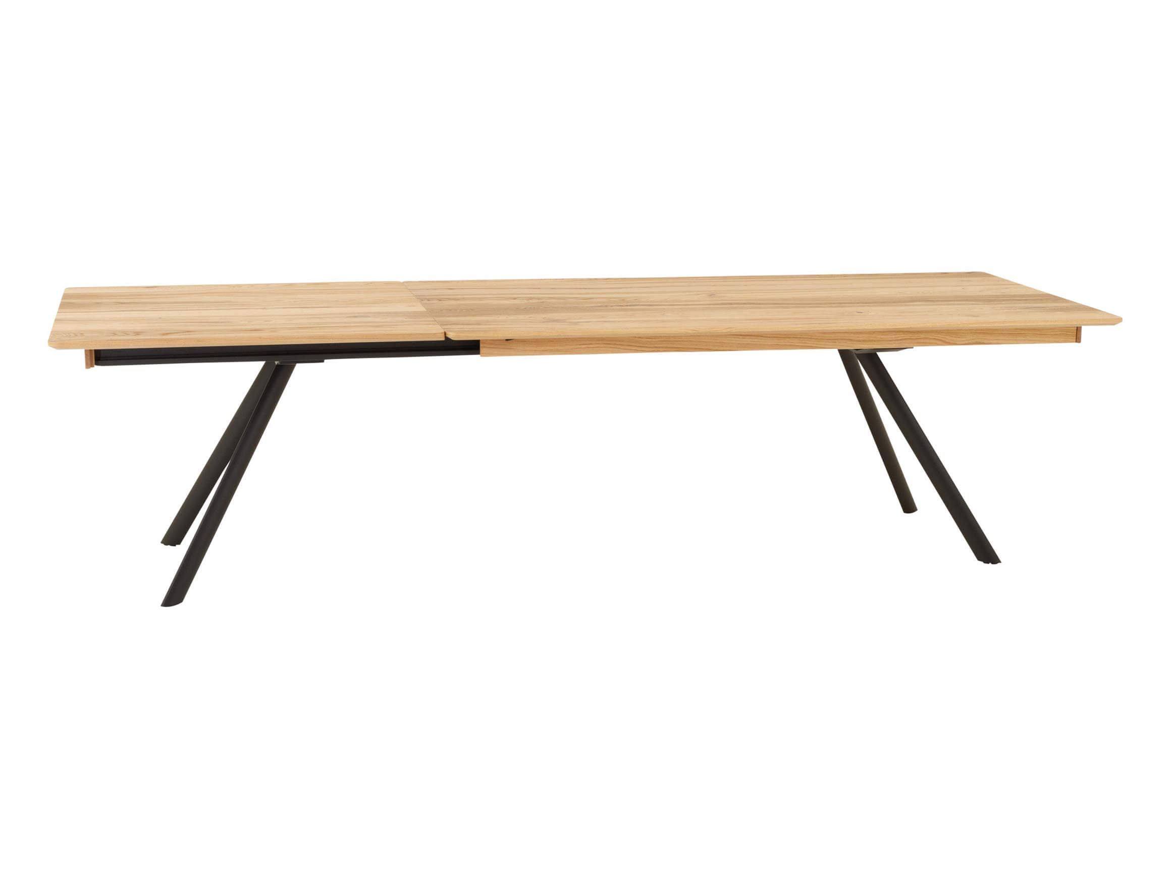 Esstisch Frutigen Venjakob / Tischblattmass (BxT) :190 x 100 cm