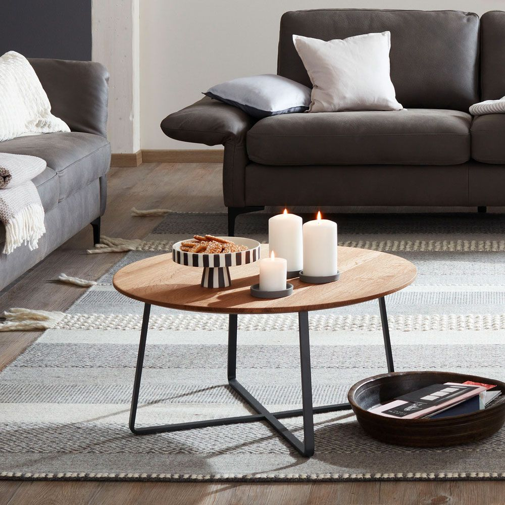 Table basse Yoris Hartmann