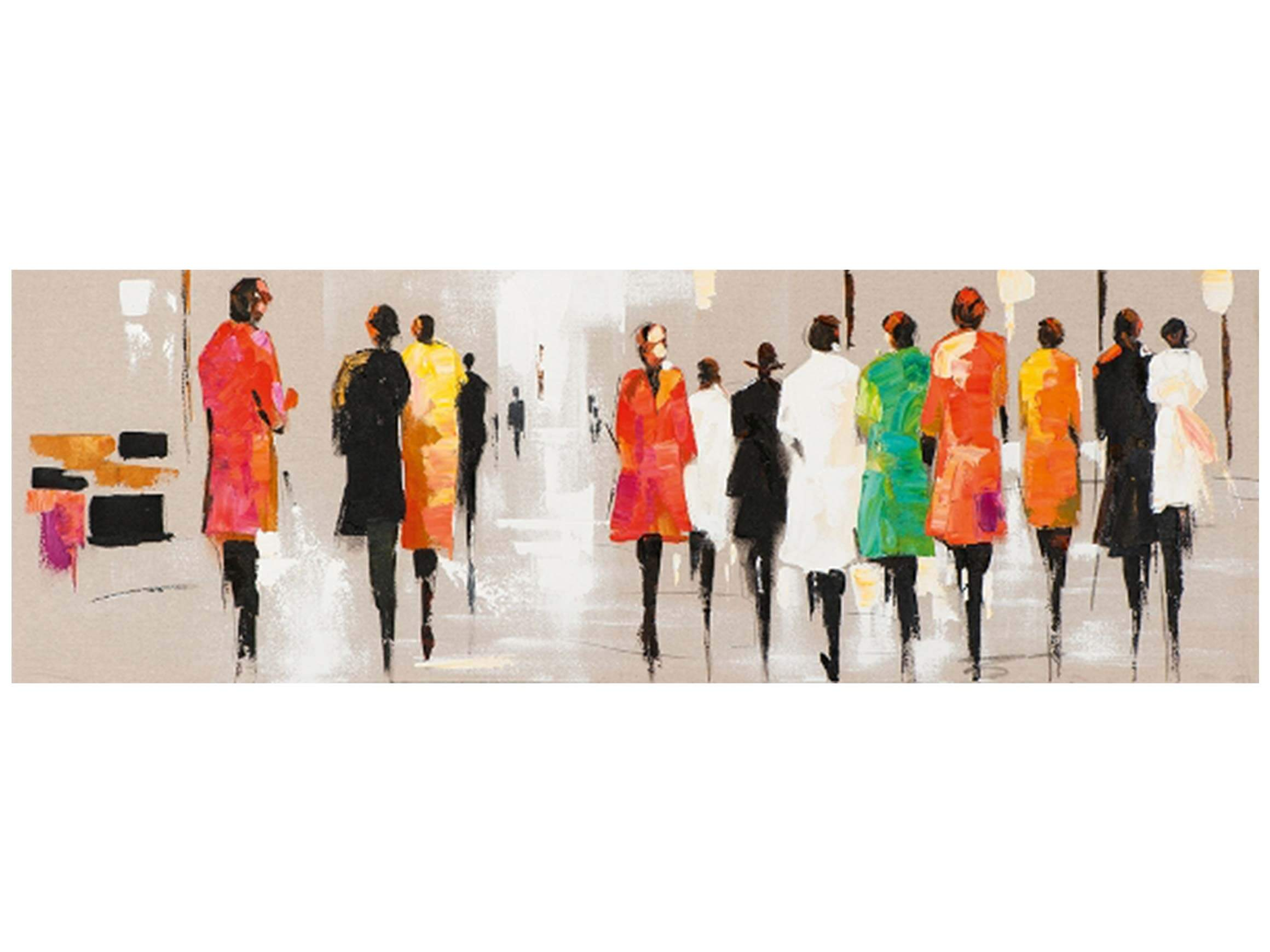 Bild Figur image LAND