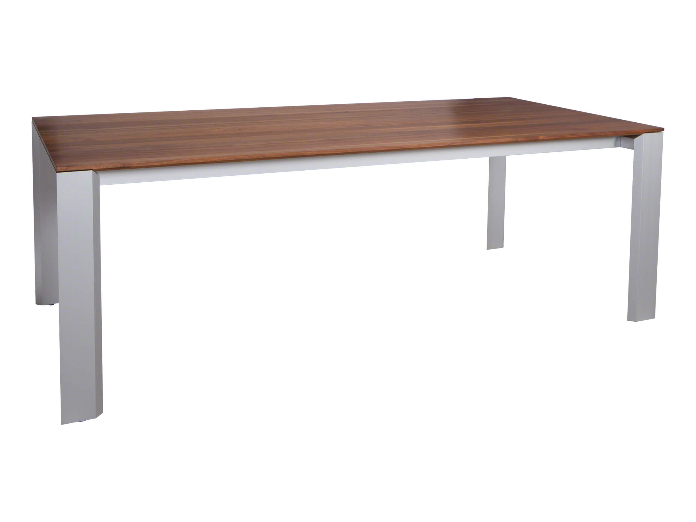 Esstisch Vola Seetal / Tischblattmass (BxT) :200 x 98 cm