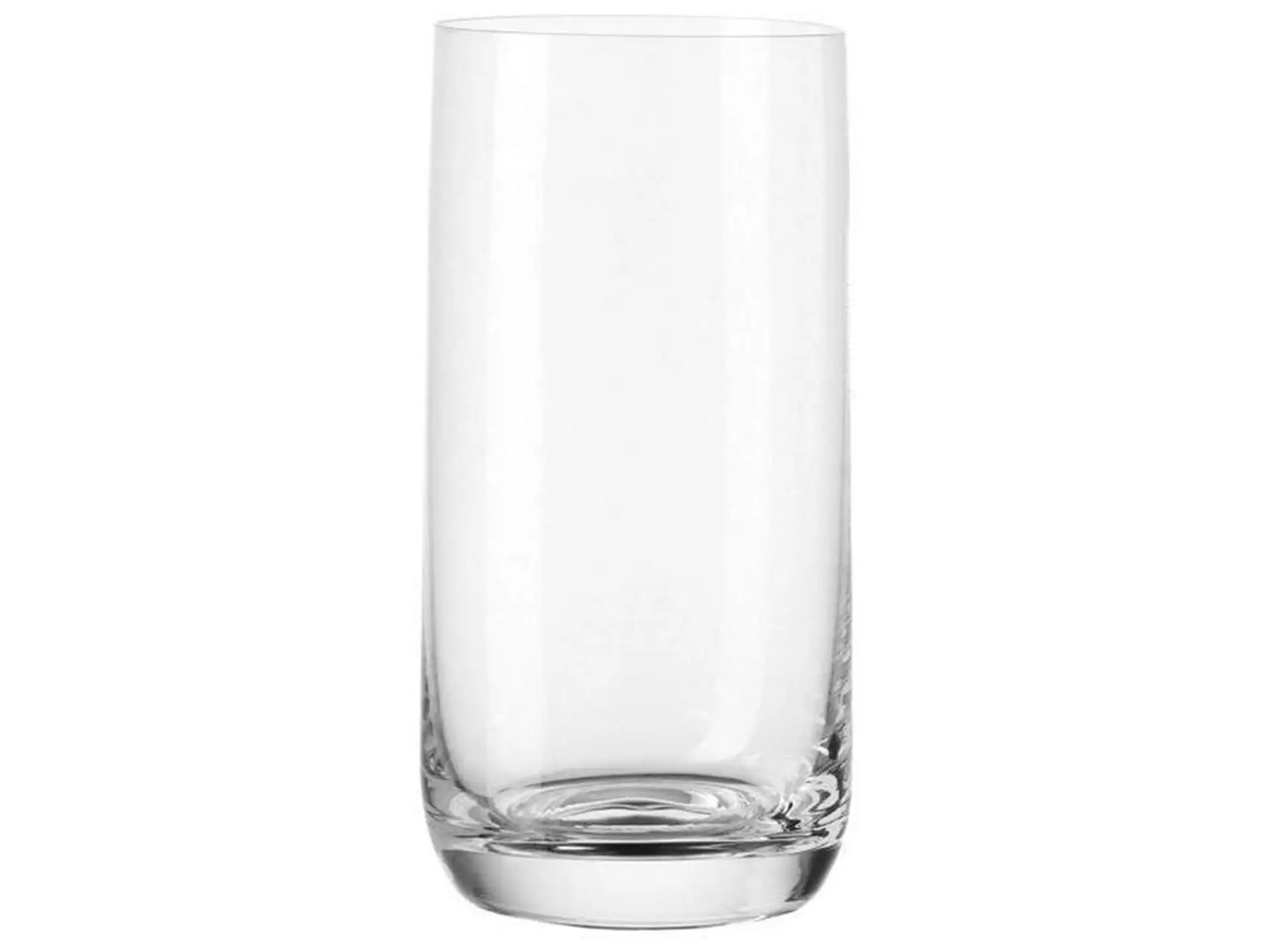 Leonardo Longdrinkglas Daily 3.1 Dl, 6 Stück