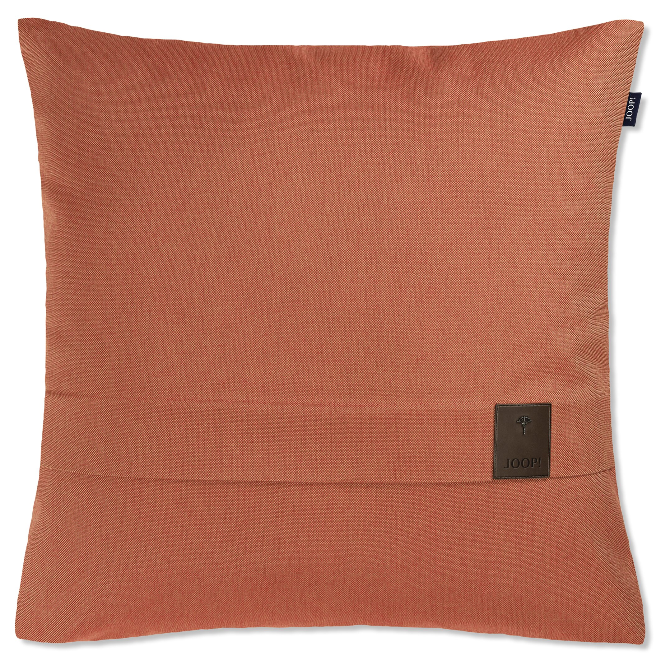 Dekokissen Modest H: 10 cm von Joop Outdoor