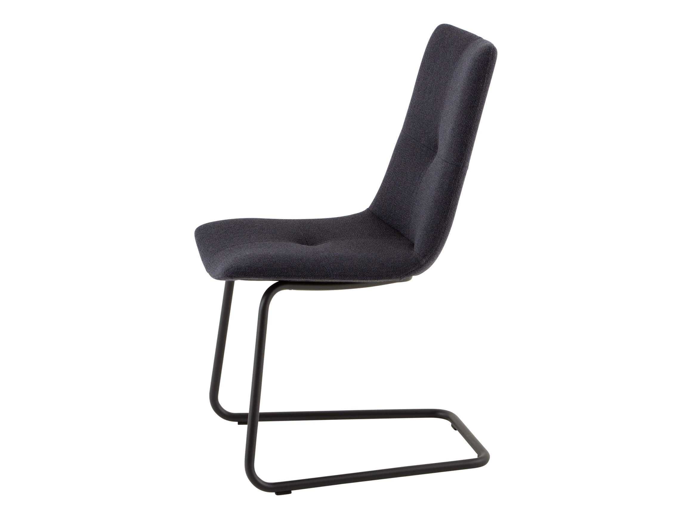 Freischwinger Swing Venjakob/ Masse (BxT) :55,00x61,00 cm