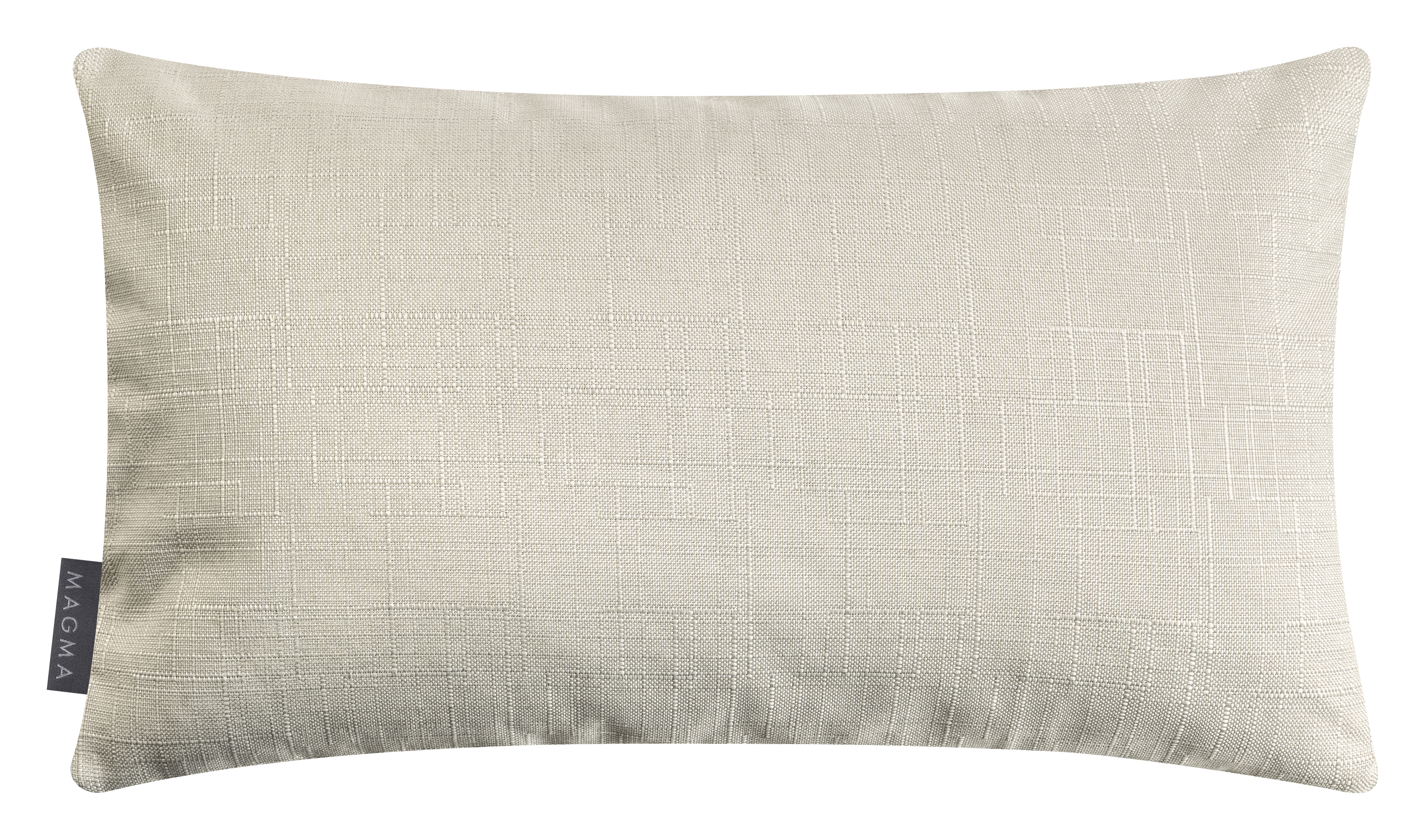 Kissenhülle Lotta Pastellgrün Magma