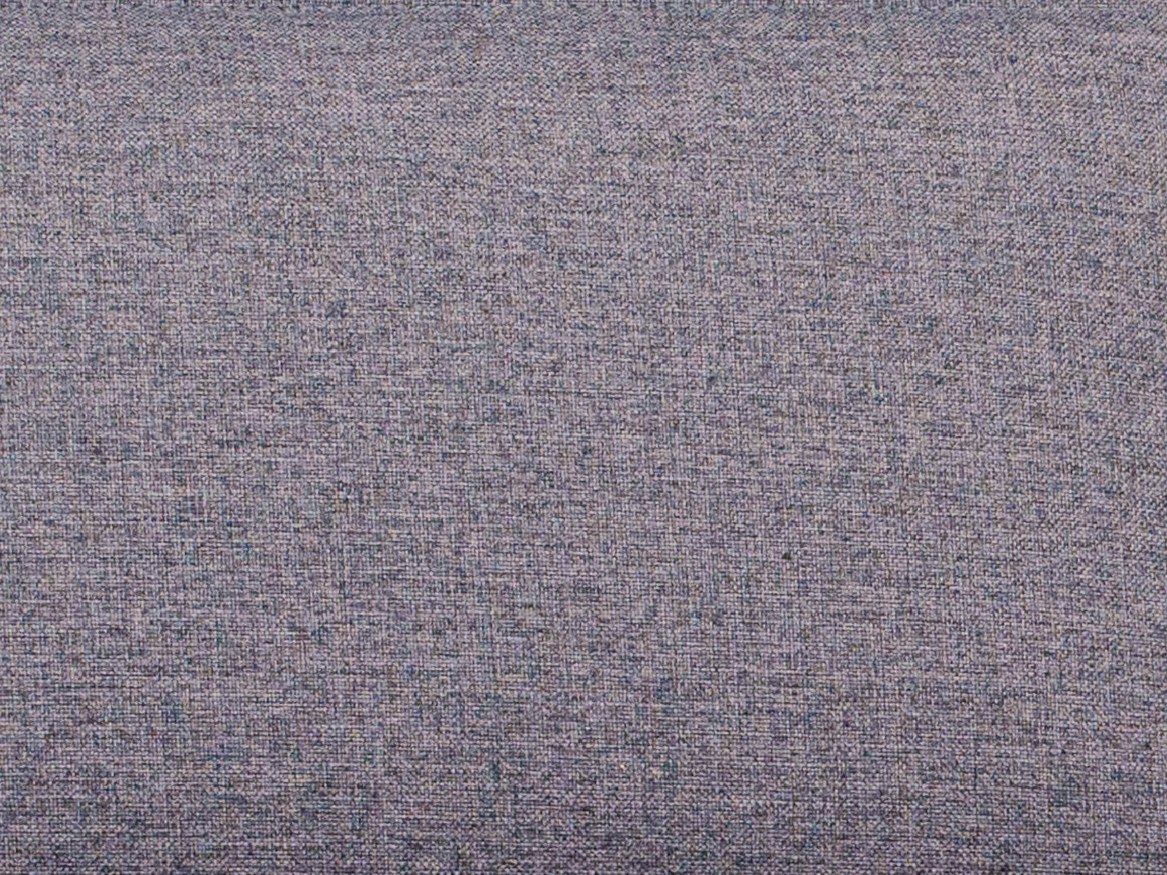 Bettsofa Fortaleza Bali