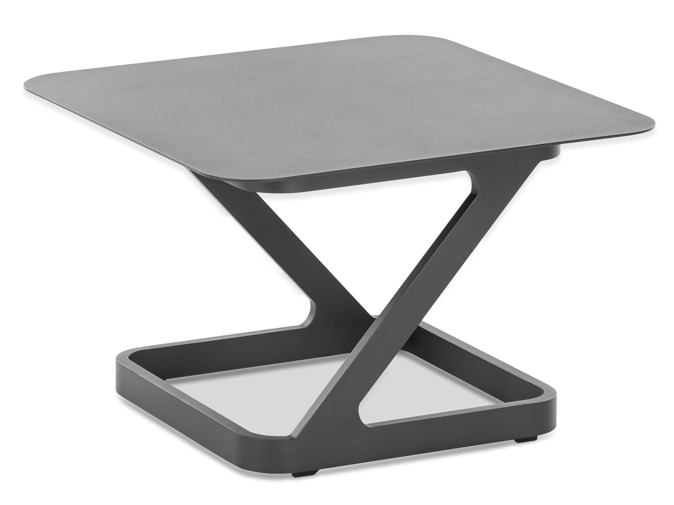 Beistelltisch Quadro Niehoff