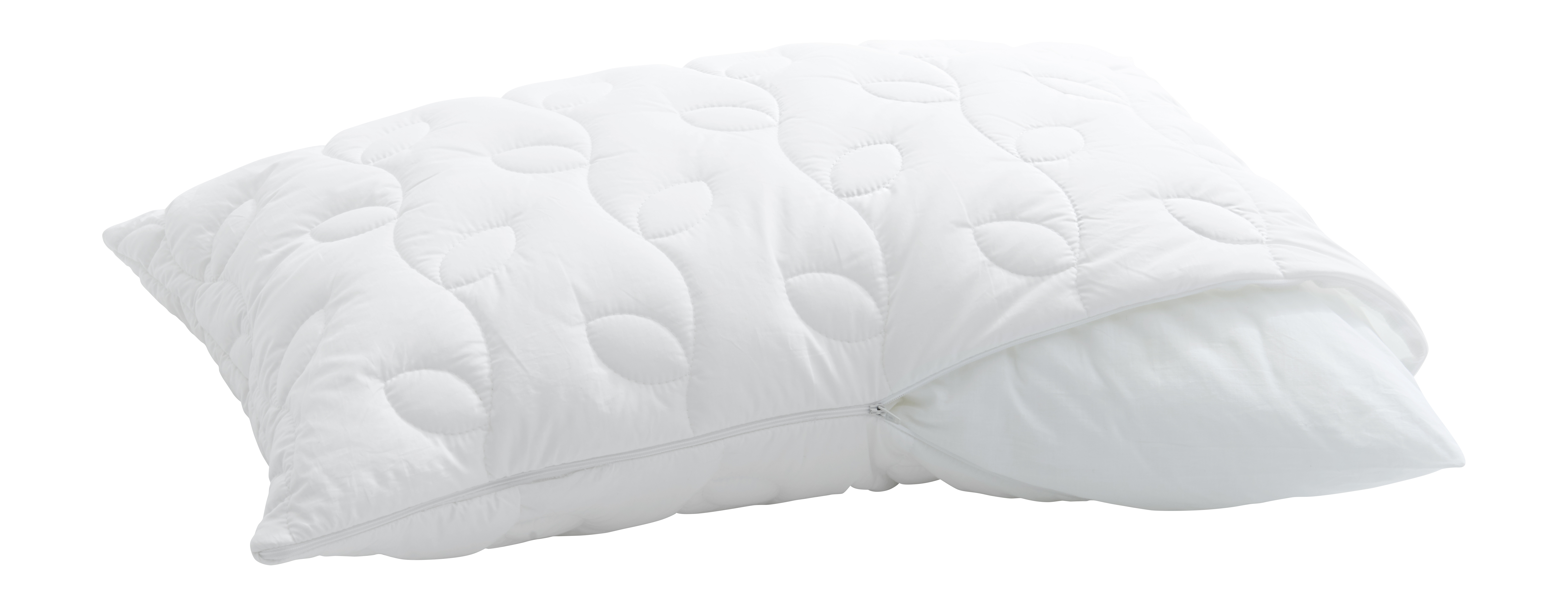 Kissen Belair von Billerbeck / Grösse: 50 x 70 cm