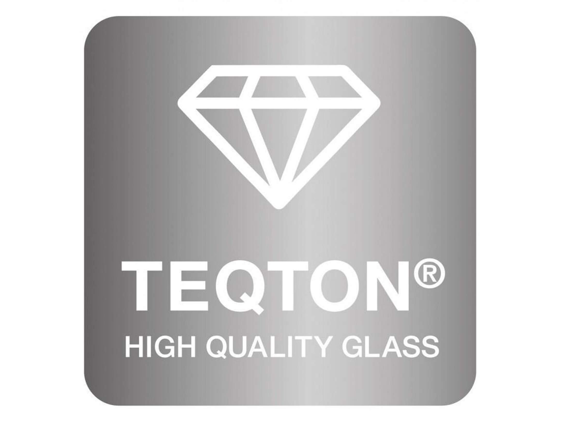 Leonardo Likörglas Cheers 0.9 Dl, 6 Stück