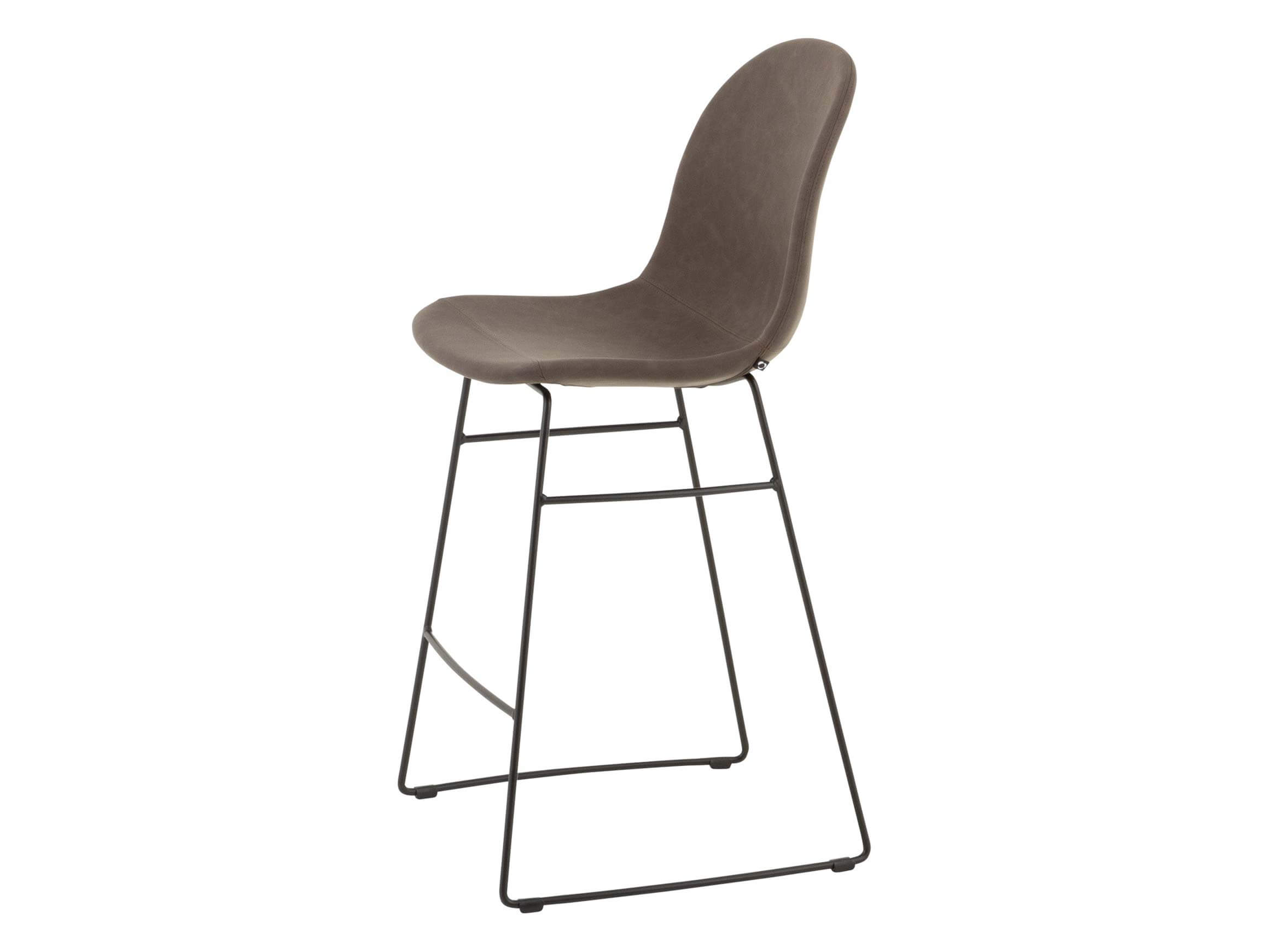 Barhocker Academy Calligaris