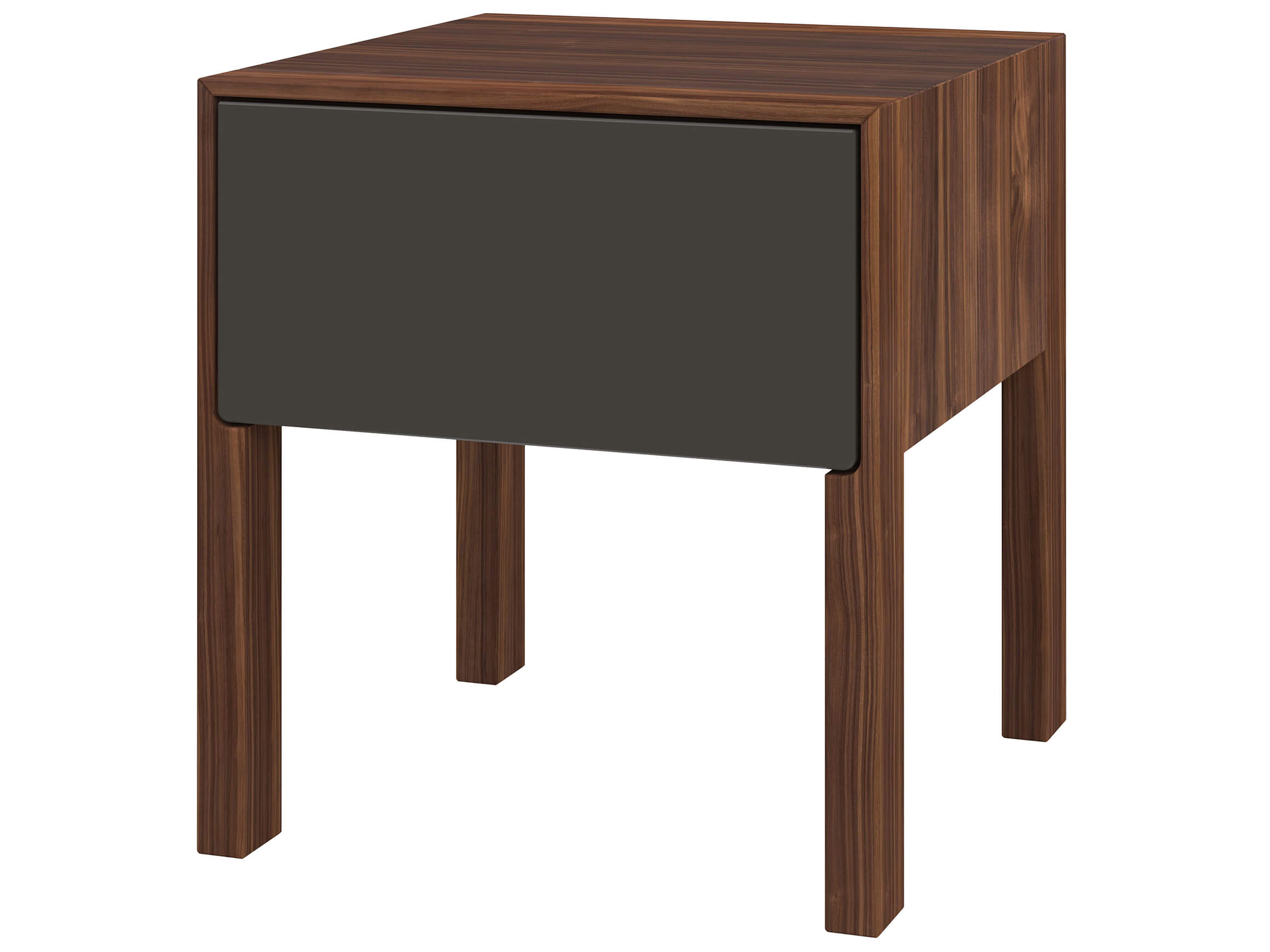 Table de nuit Tirano Modular