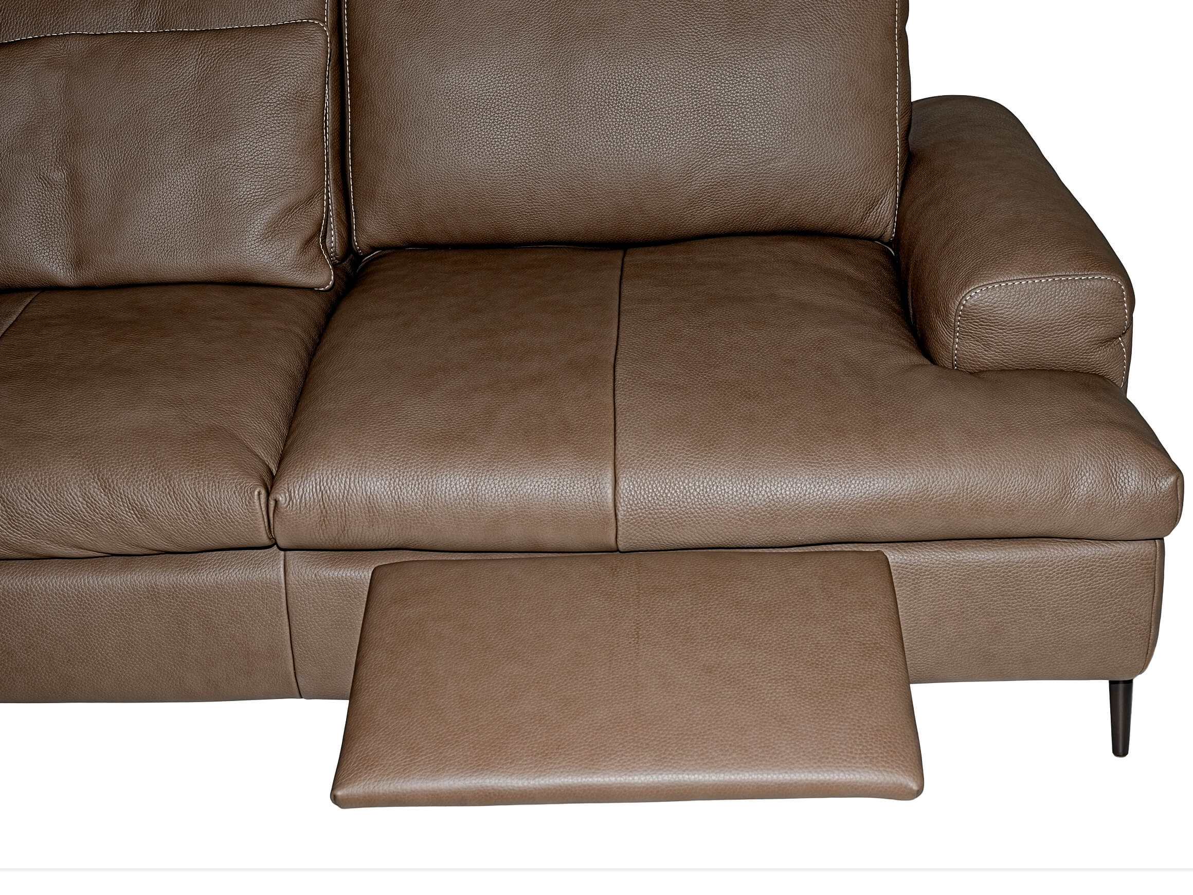 Ecksofa Vincenzo Schillig Willi