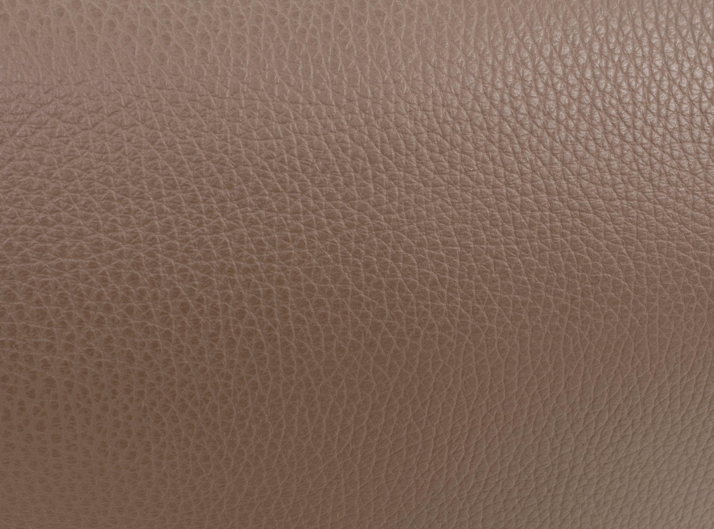 Relaxsessel JR 7960 Symphony von Jori