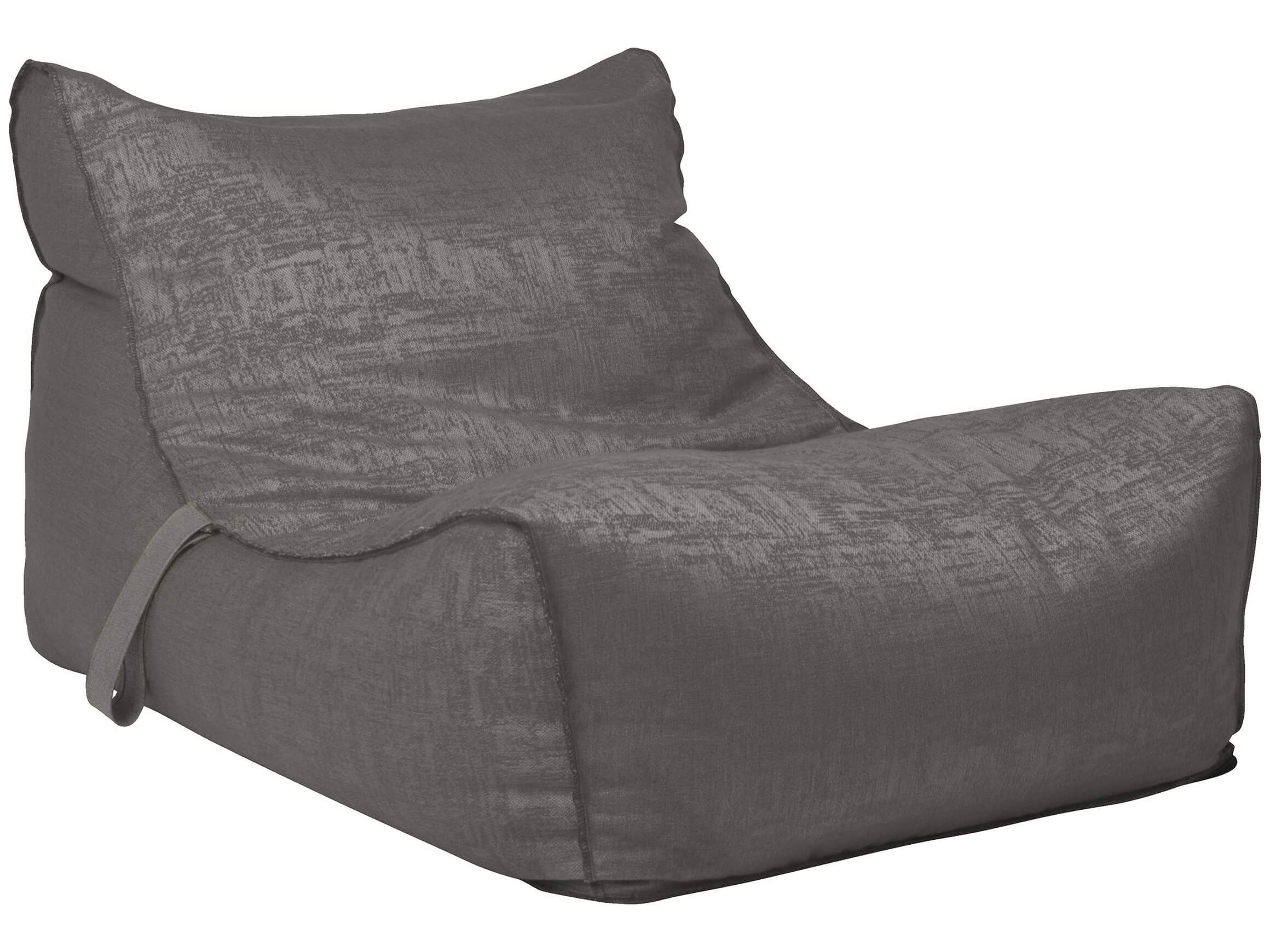 Gartensessel Mattea Stern