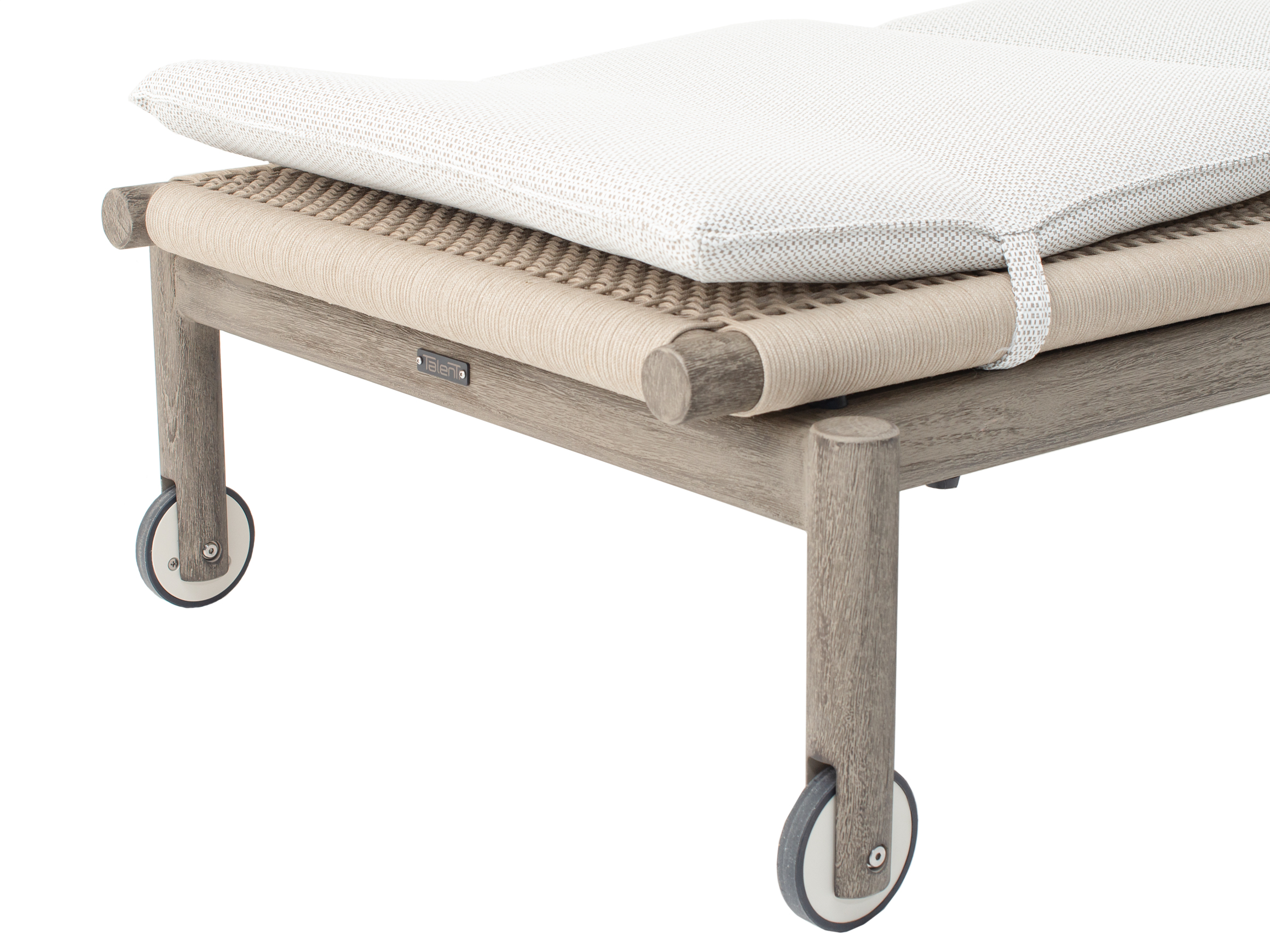 Gartenliege Dolcevita Talenti