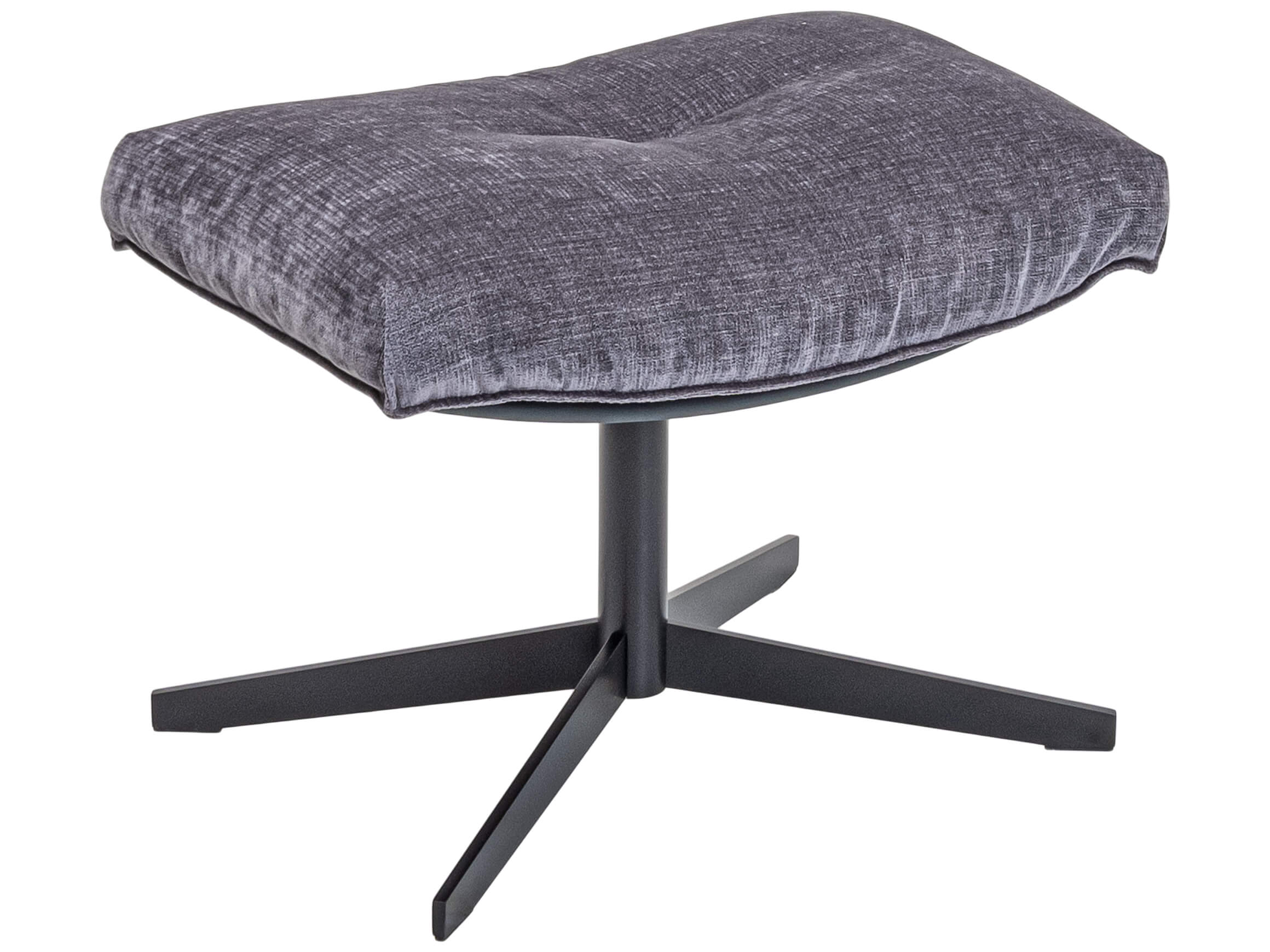 Bielefelder Werkstätten Hocker Daron  | Schubiger Möbel