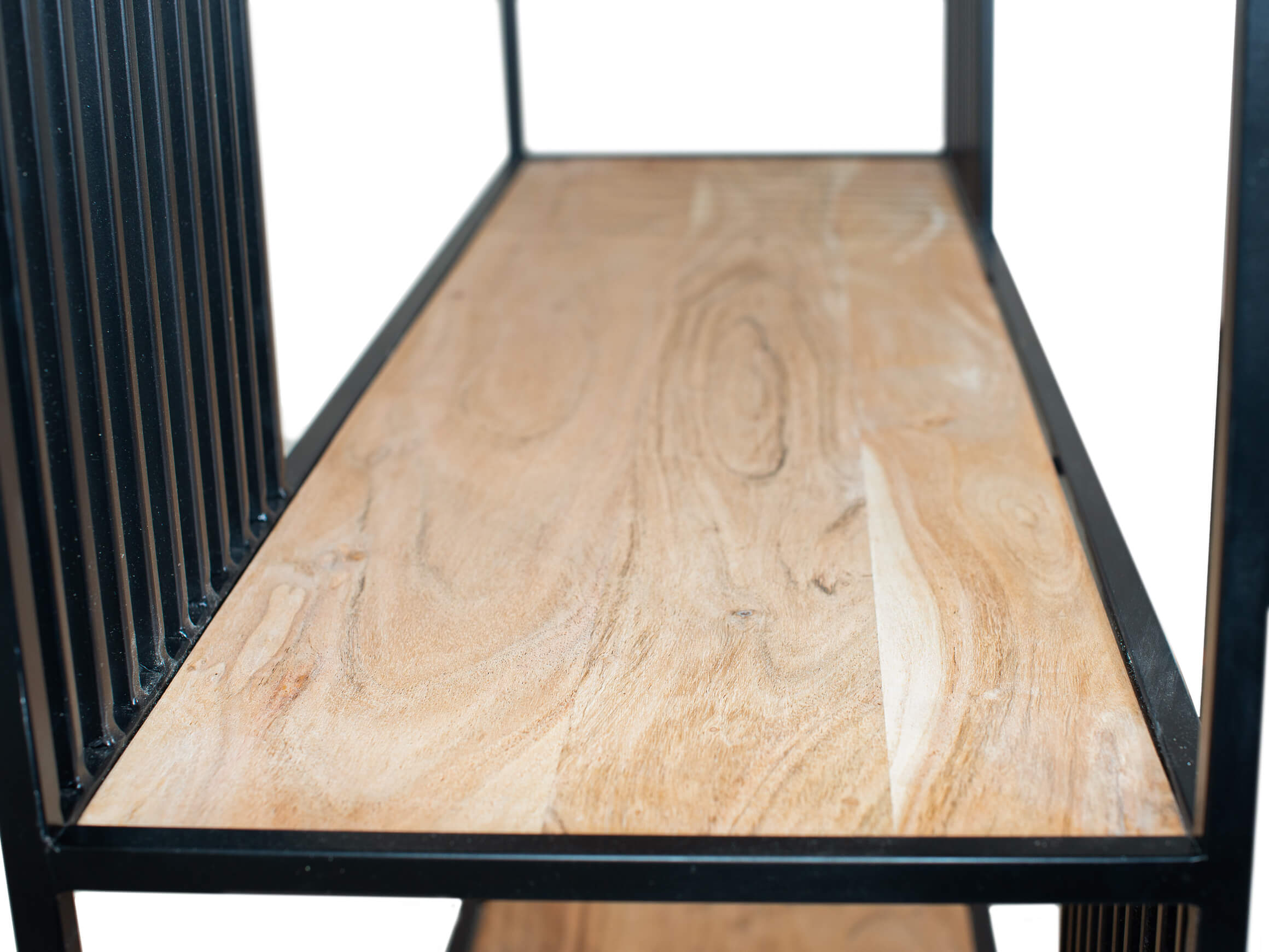 Regal Pratteln B: 115 cm Gutmann