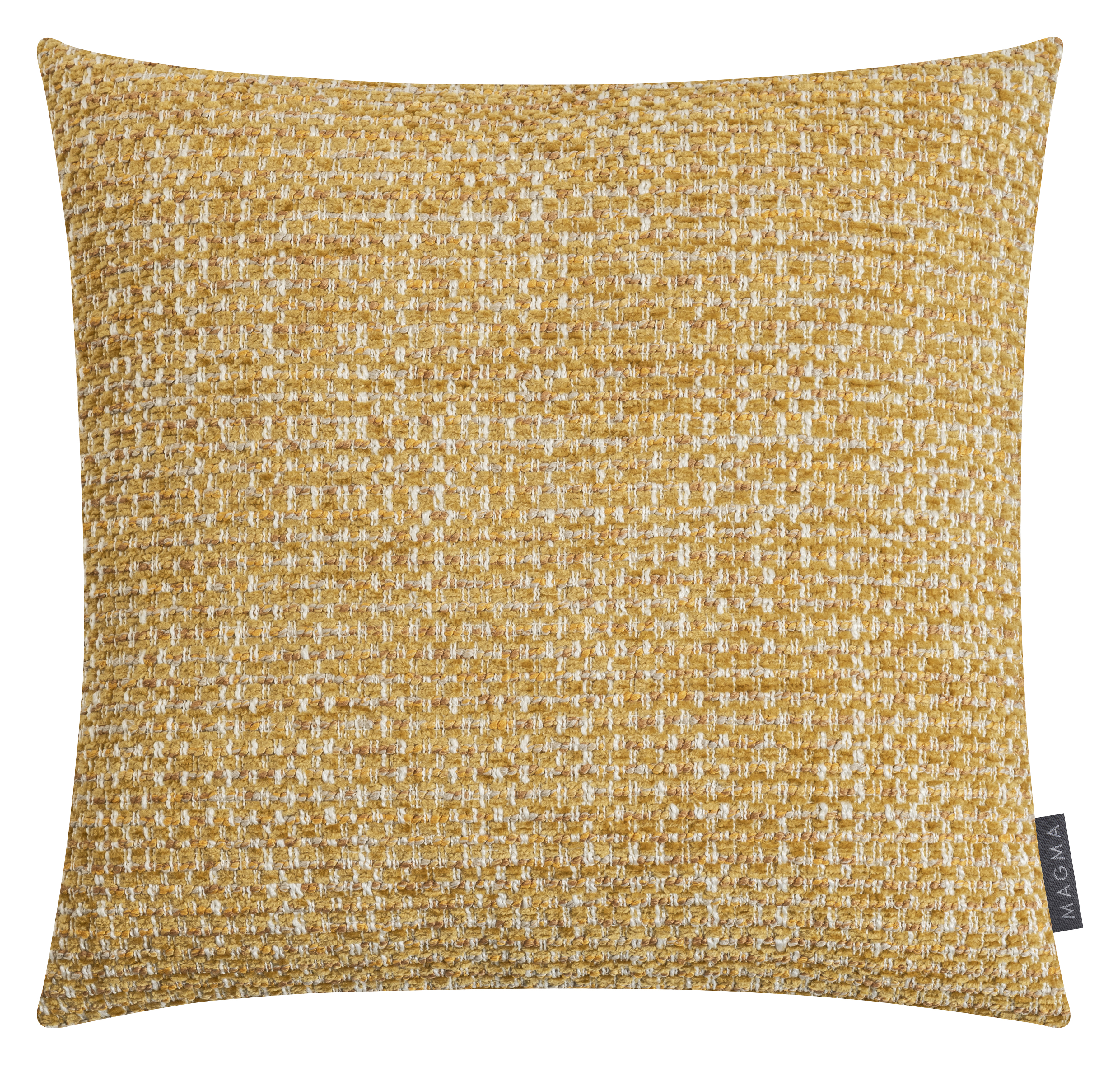 Kissenhülle Vendetta Mais Magma