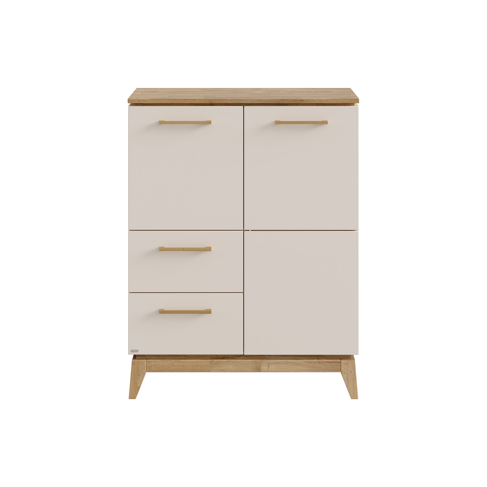 Highboard Stanny Paidi
