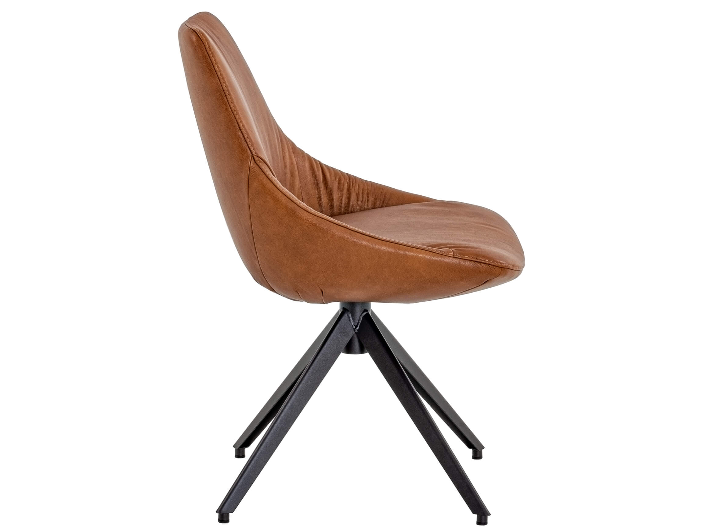 Stuhl Miriam Plantagie