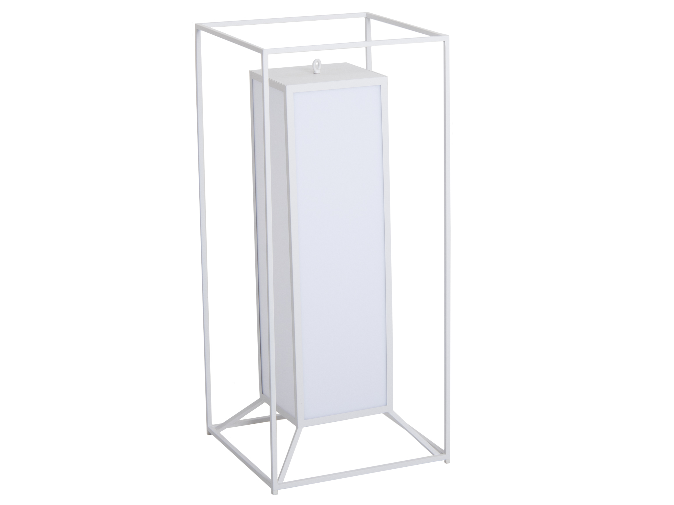 Gartenlampe Cleo Talenti