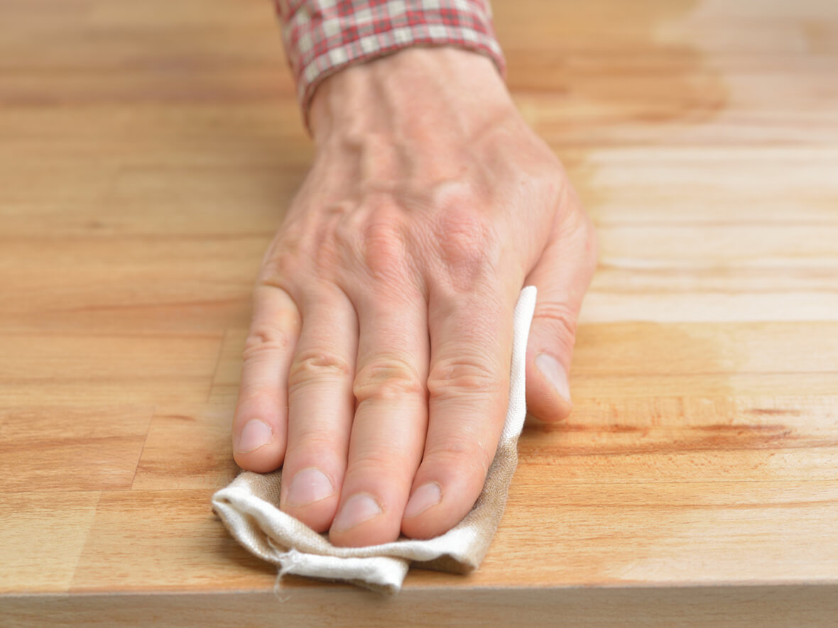 Gutschein Für Pflegeservice Holz, Inkl. Anfahrt Region Zürich