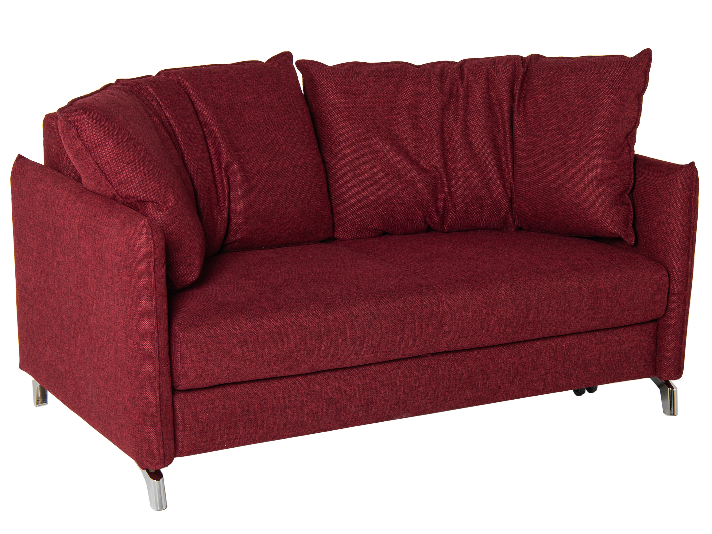 Livio Bali sofa bed