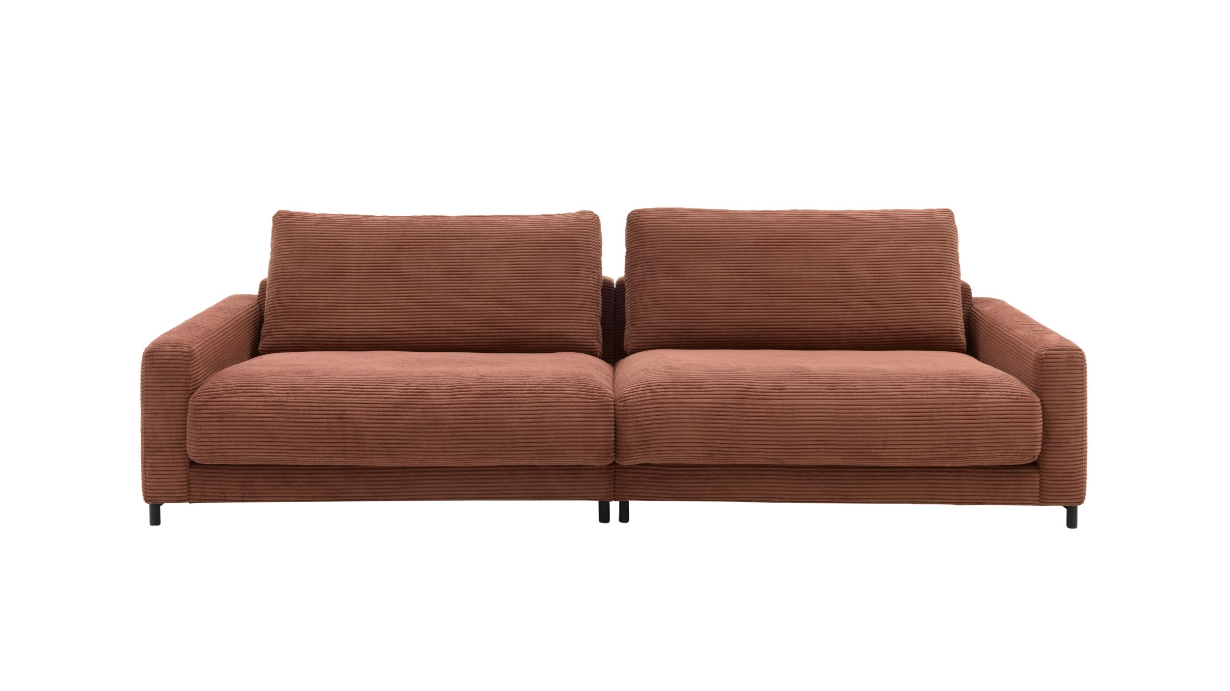 Sofa 4103 B: 272 cm No. 4103 Candy