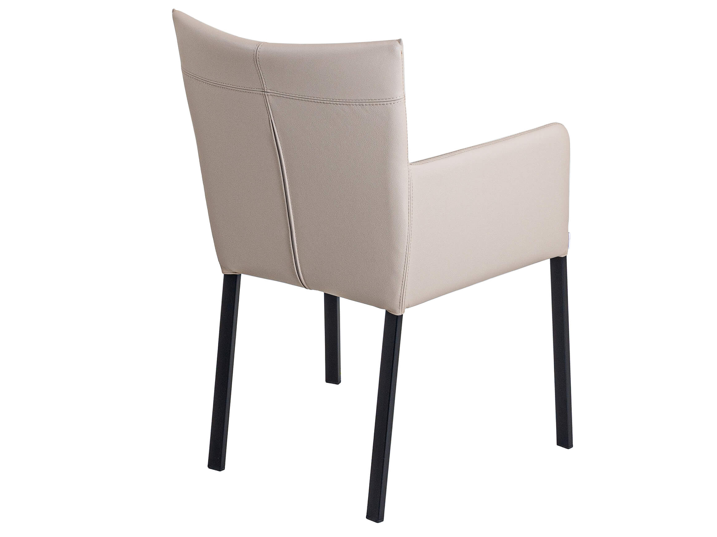 Armlehnstuhl Loredana Lüönd