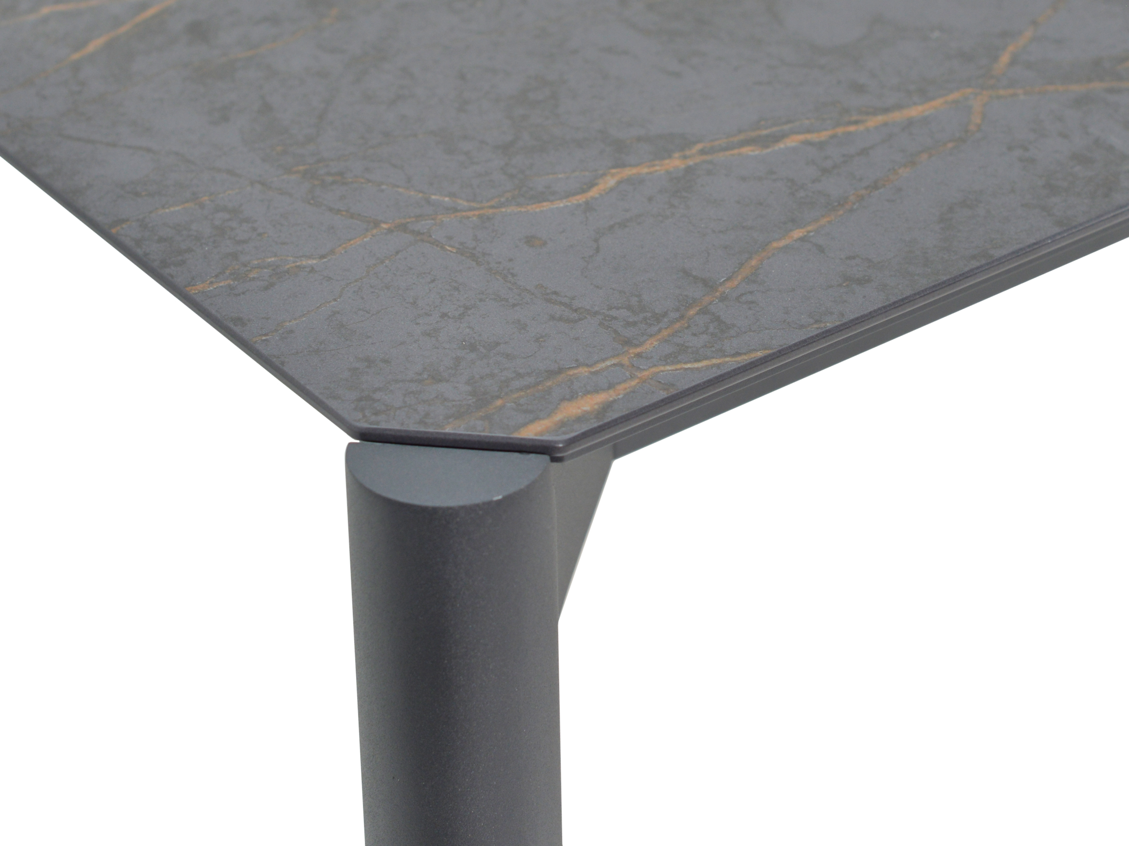 Esstisch Mabon Venjakob