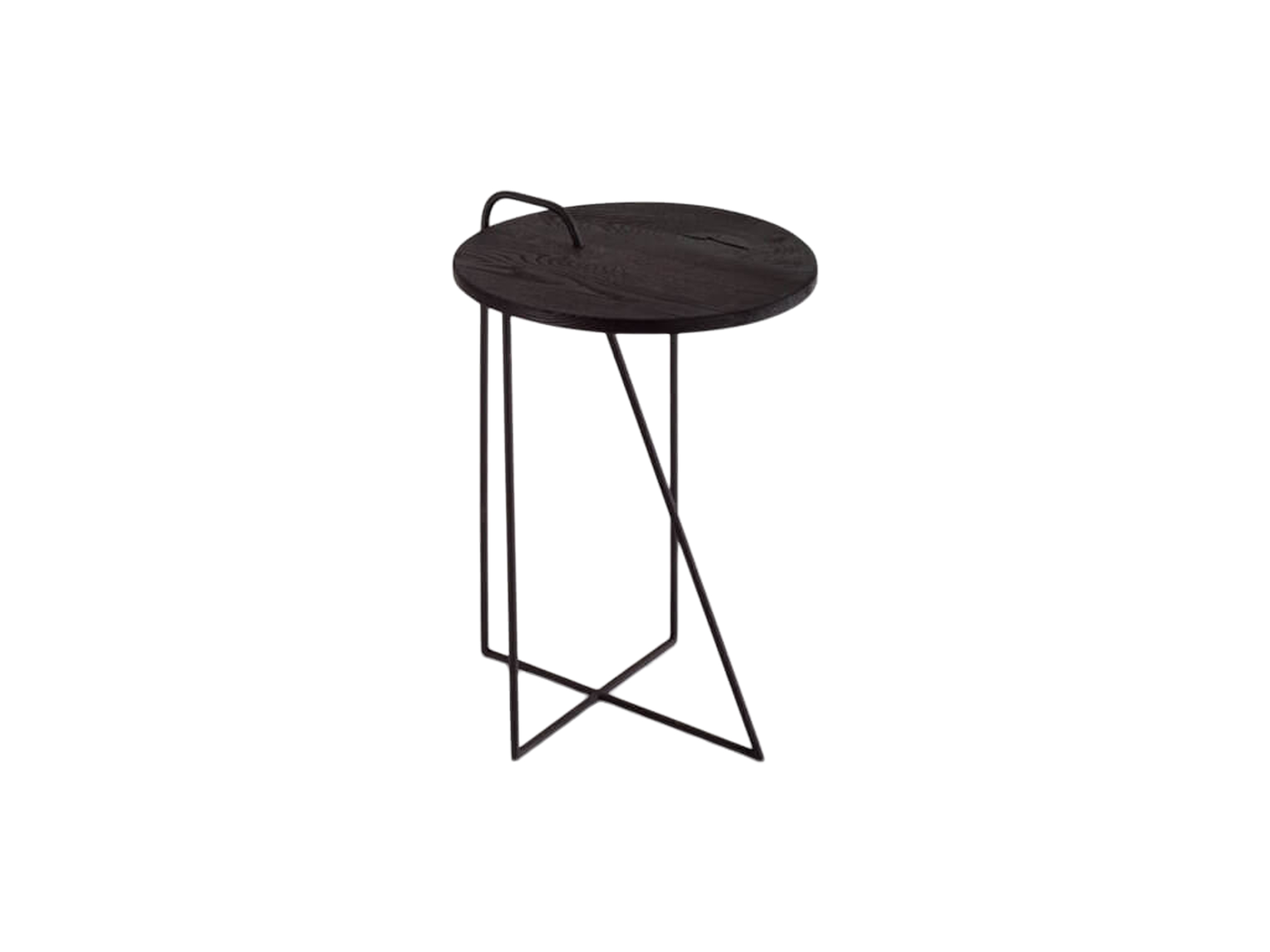 Coffee table Tabletime Seetal