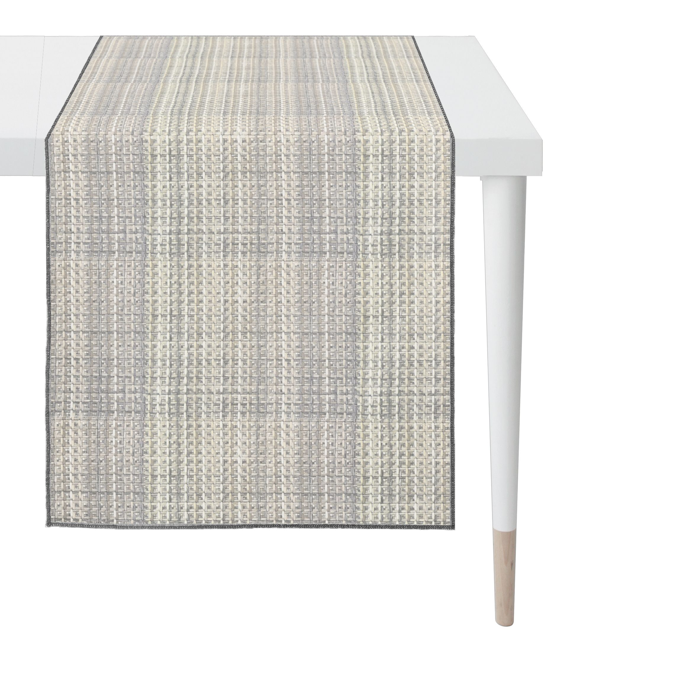 Cona Taupe B : 45 cm