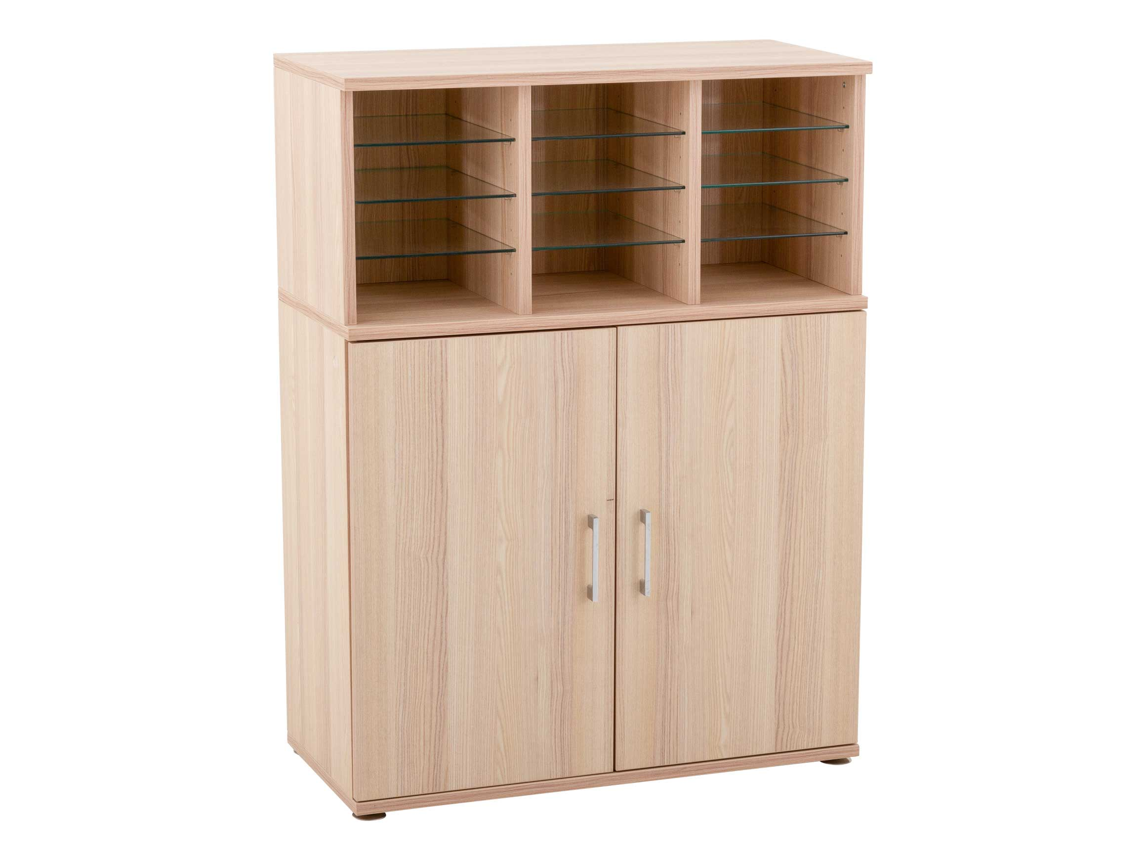 Regal Color Fun Karl Omlin