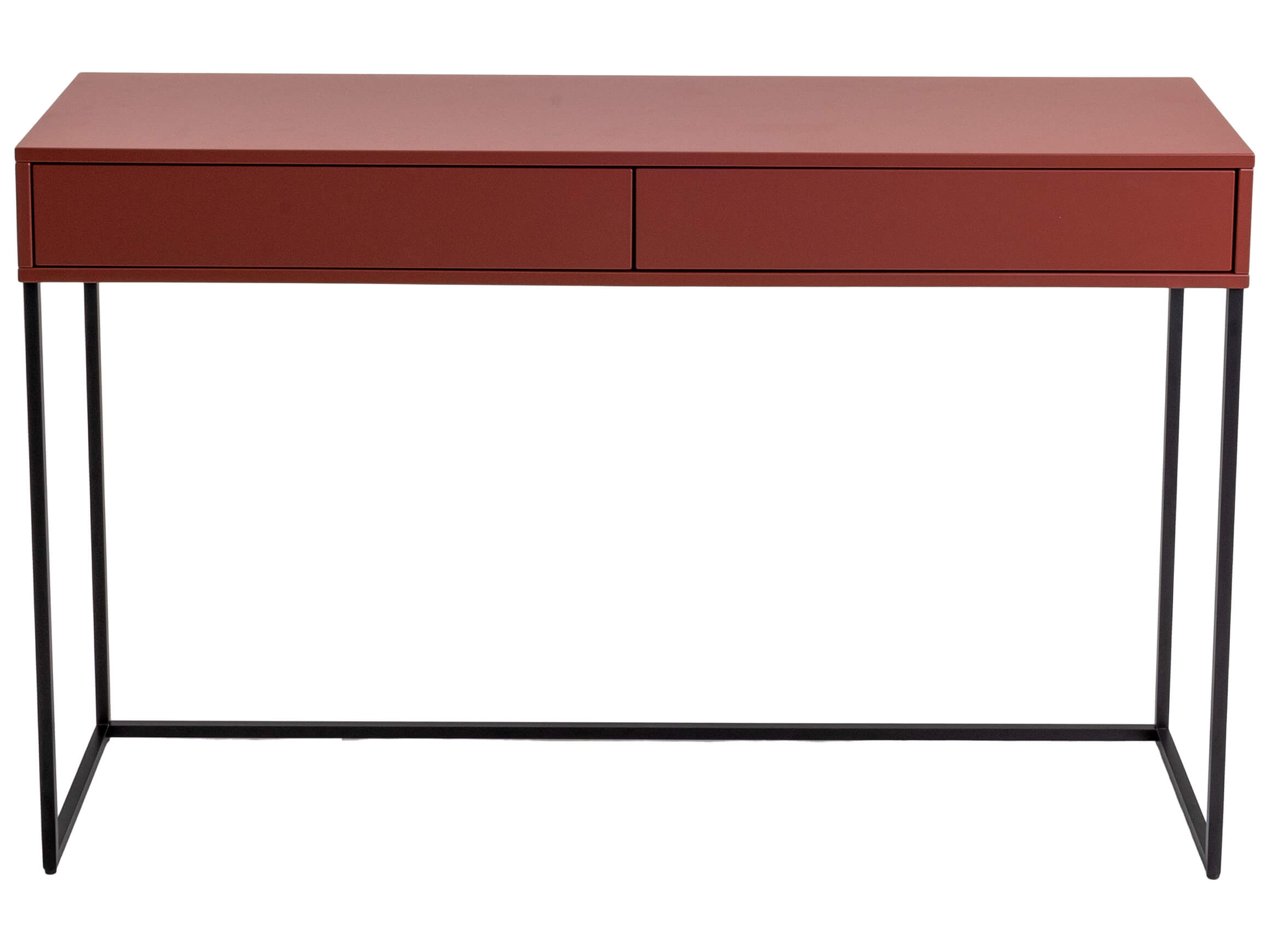 Funktionstisch Venga RMW