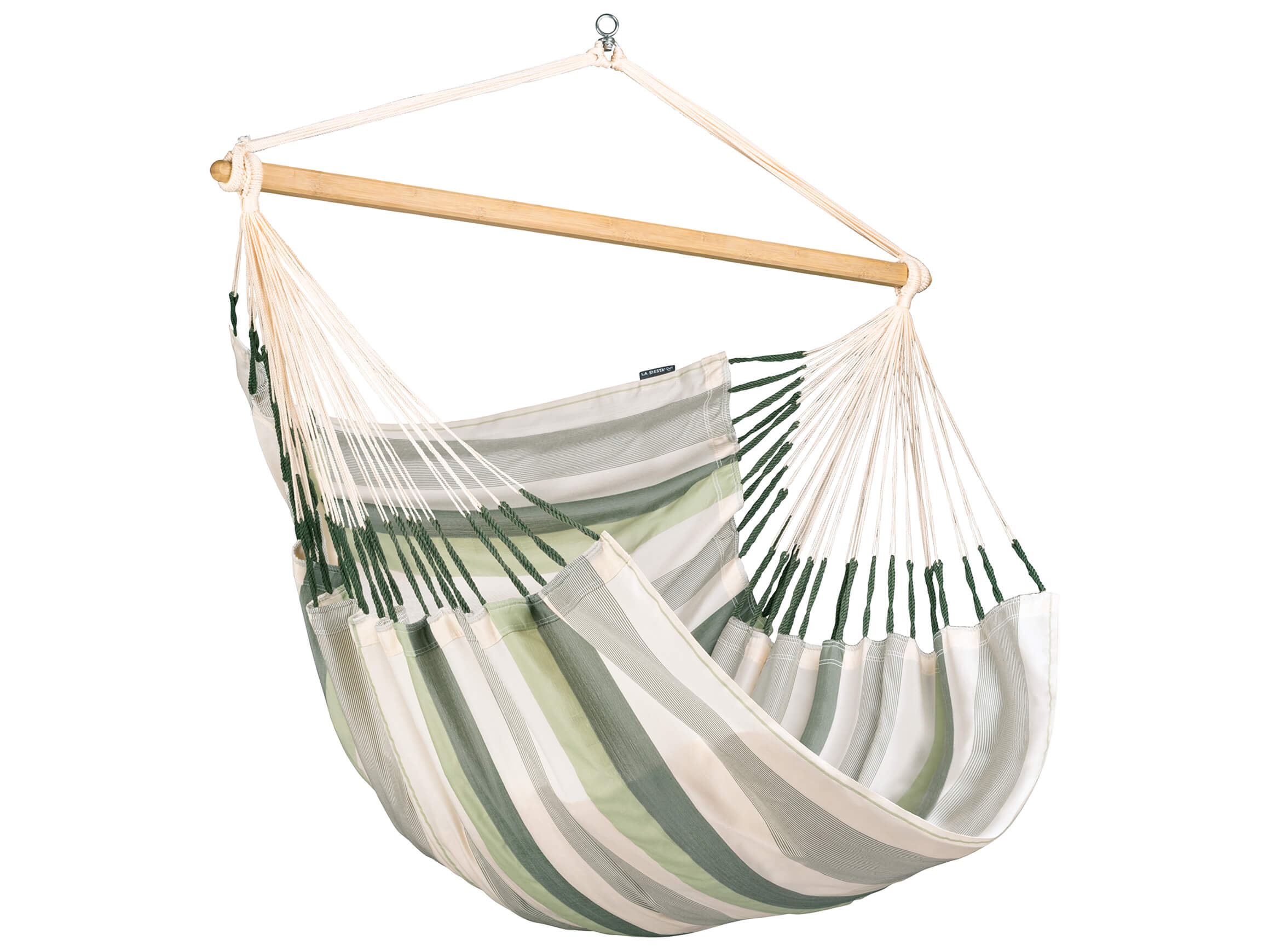 Hängestuhl Domingo E+H