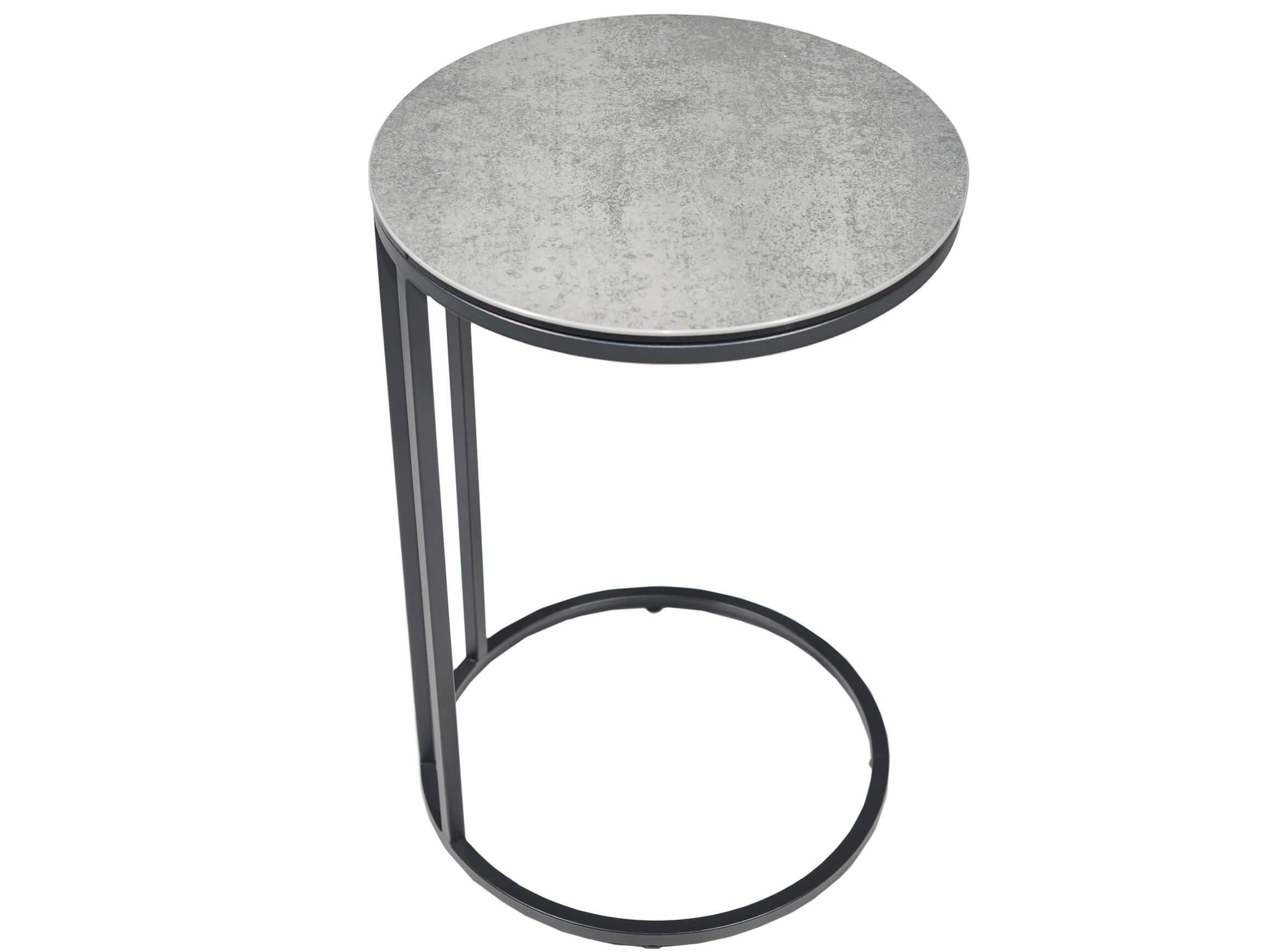 Beistelltisch Carstana Akante