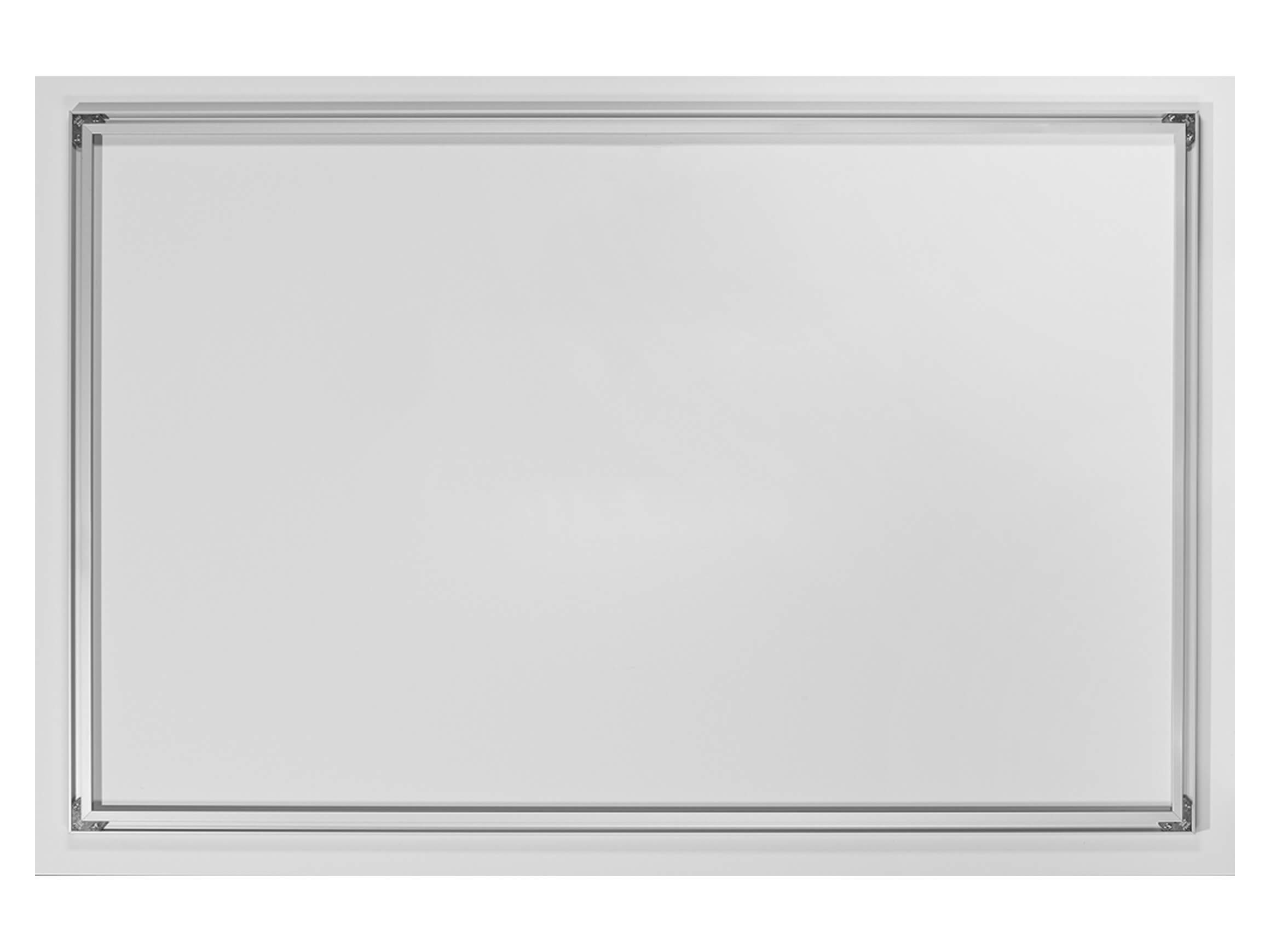 Digitaldruck auf Acrylglas Pop Art Gorilla image LAND