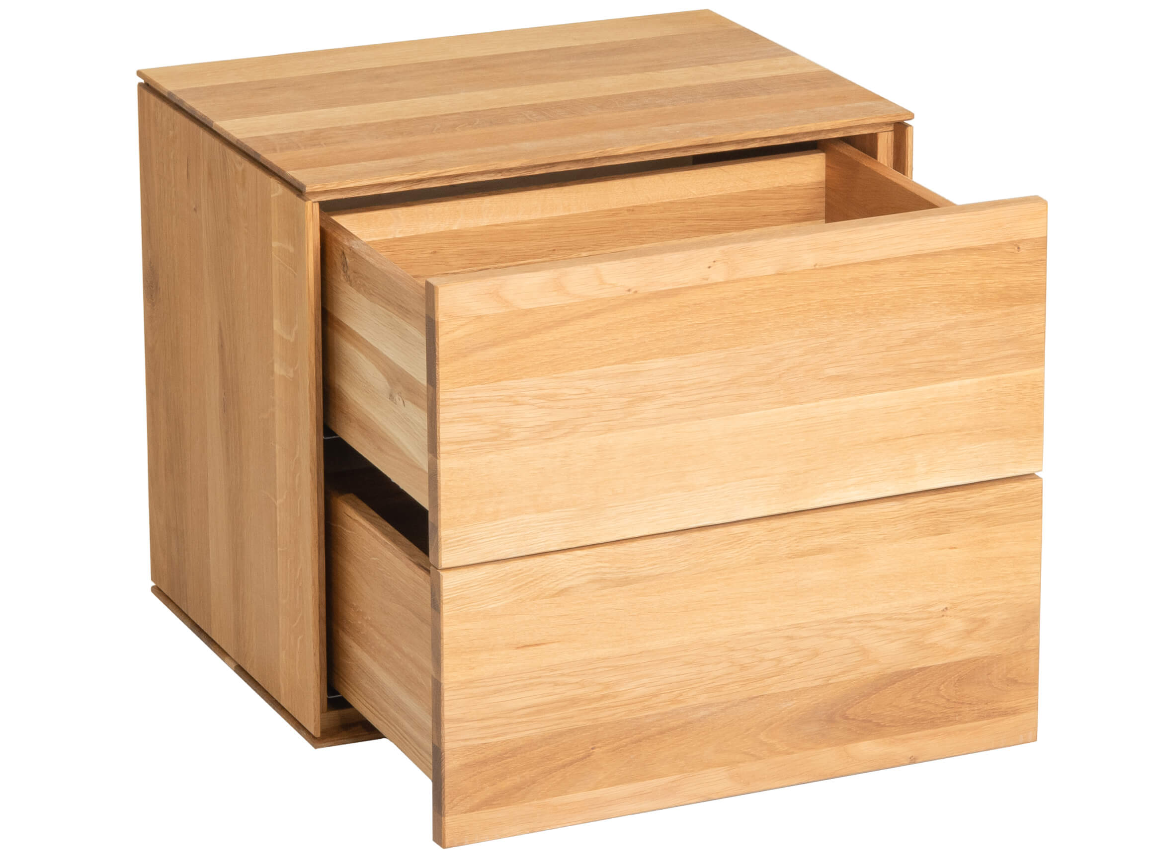 Nachttisch Marbach Forestales