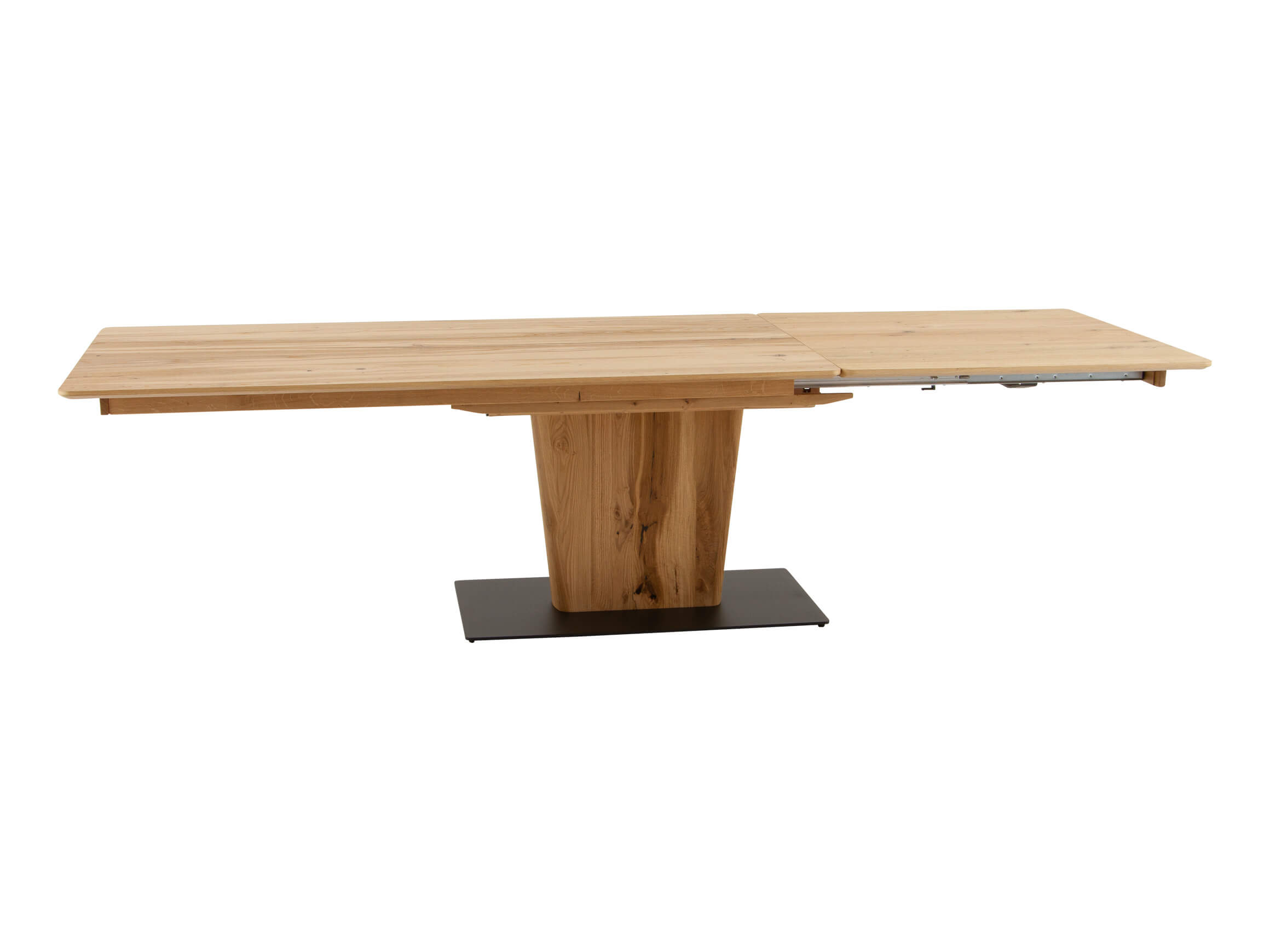 Esstisch Easy Venjakob