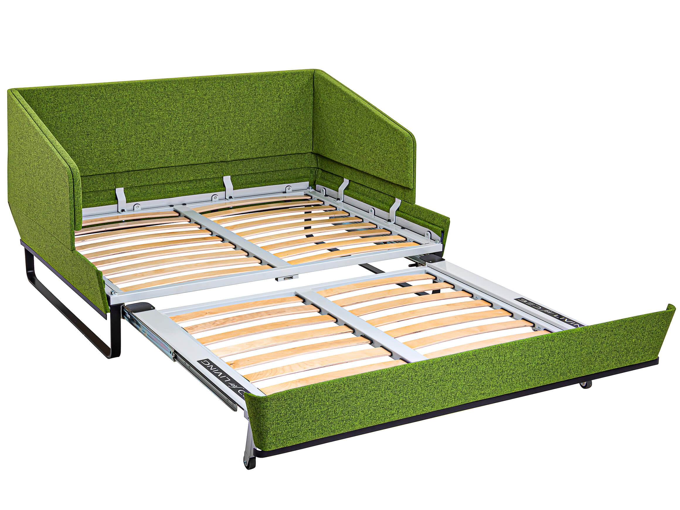 Bettsofa Bed For Living Swiss Plus