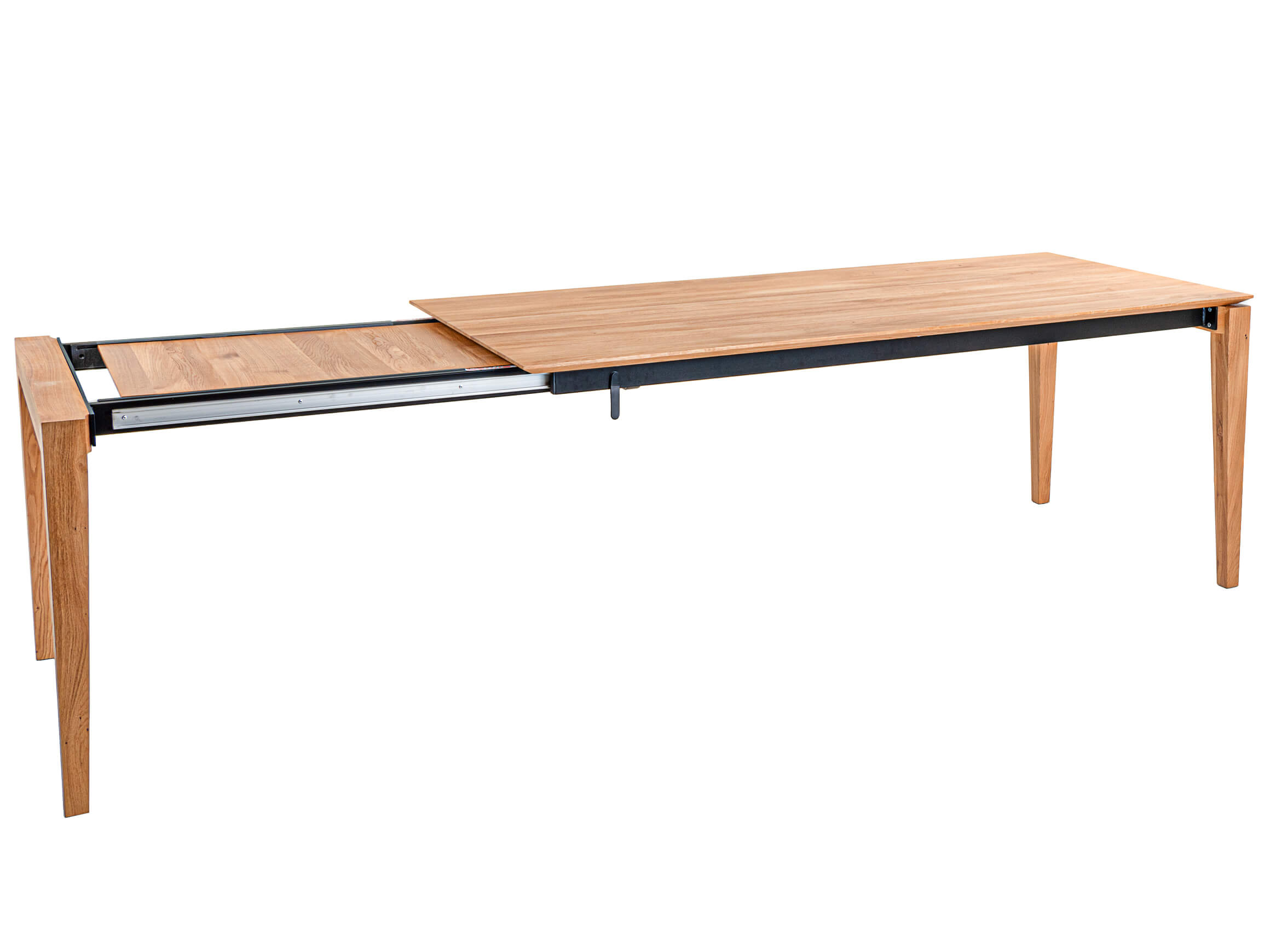 Table de salle à manger Palermo Fubo