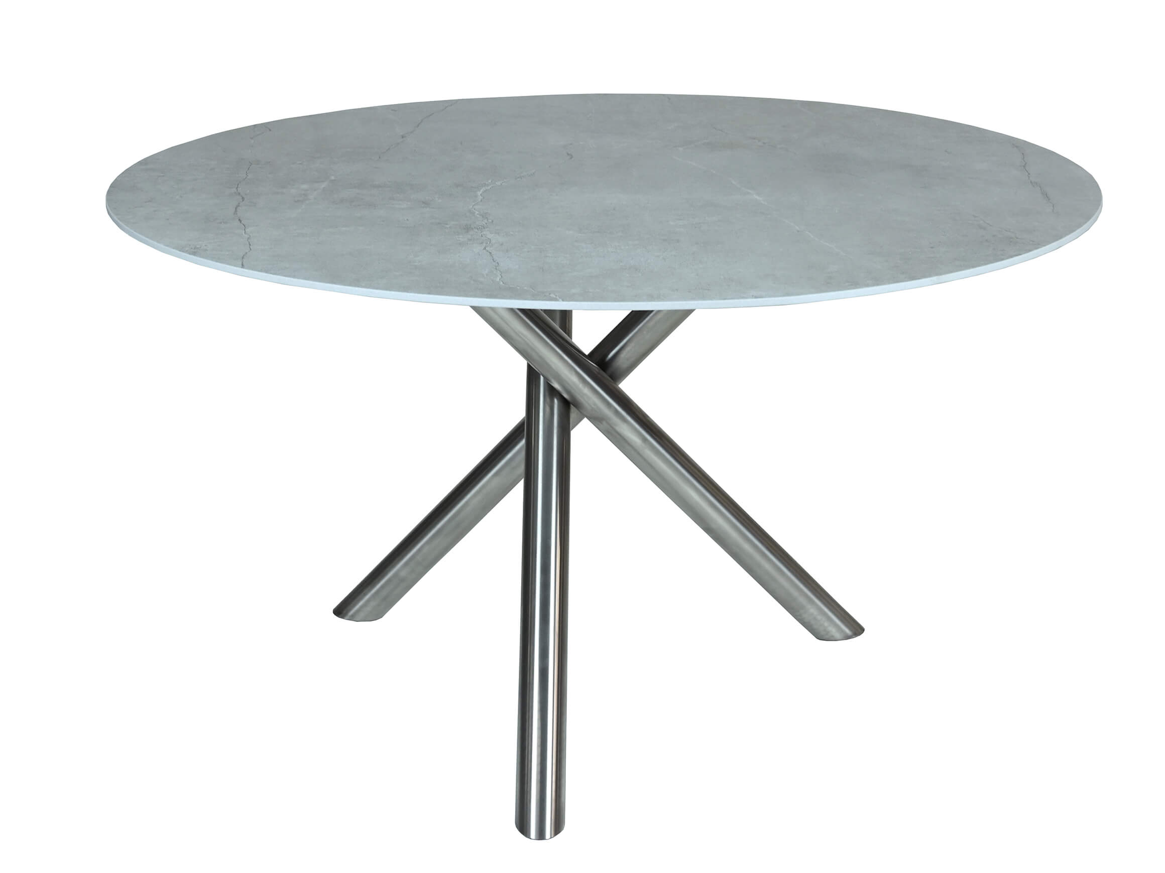 Table de jardin Tuono Sit