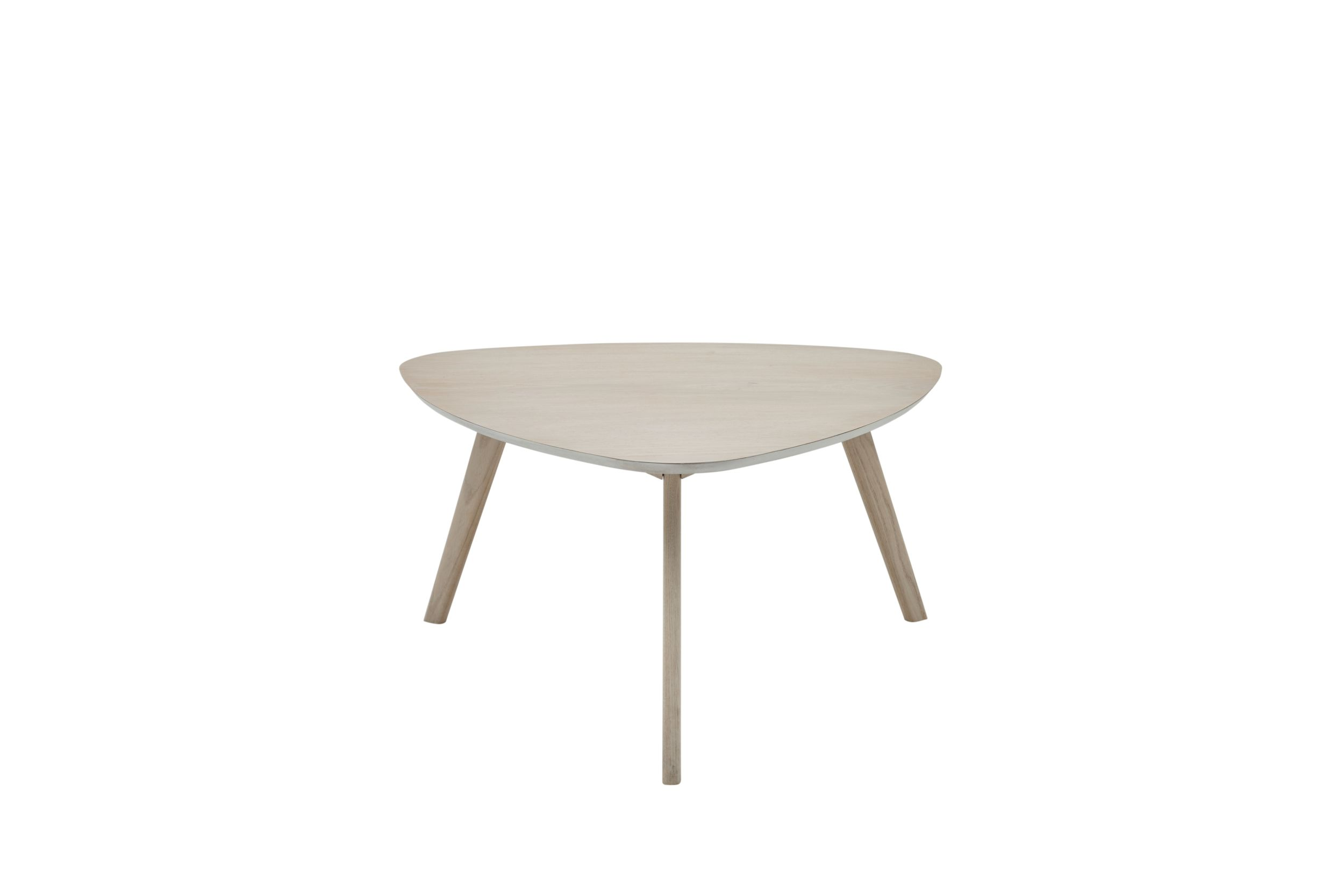 Couchtisch Roomio No. 2000 Gutmann / Farbe: